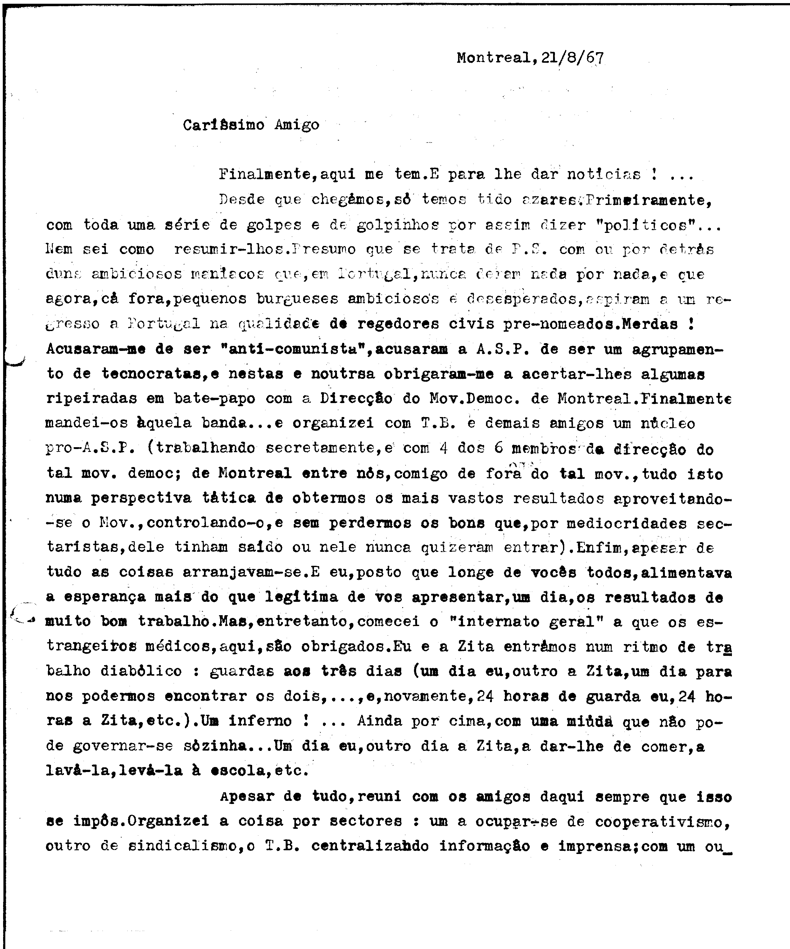 04277.004- pag.79