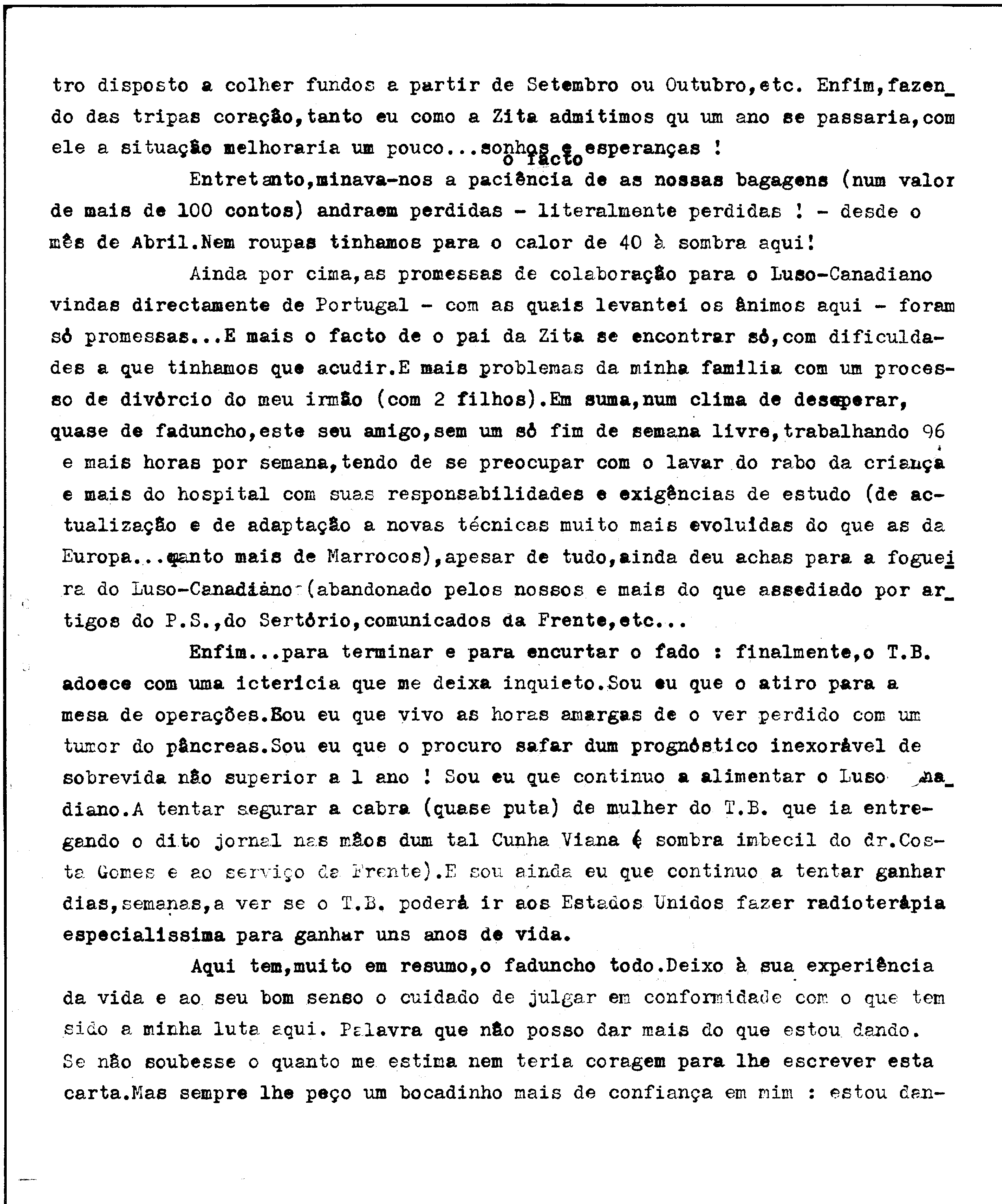 04277.004- pag.80