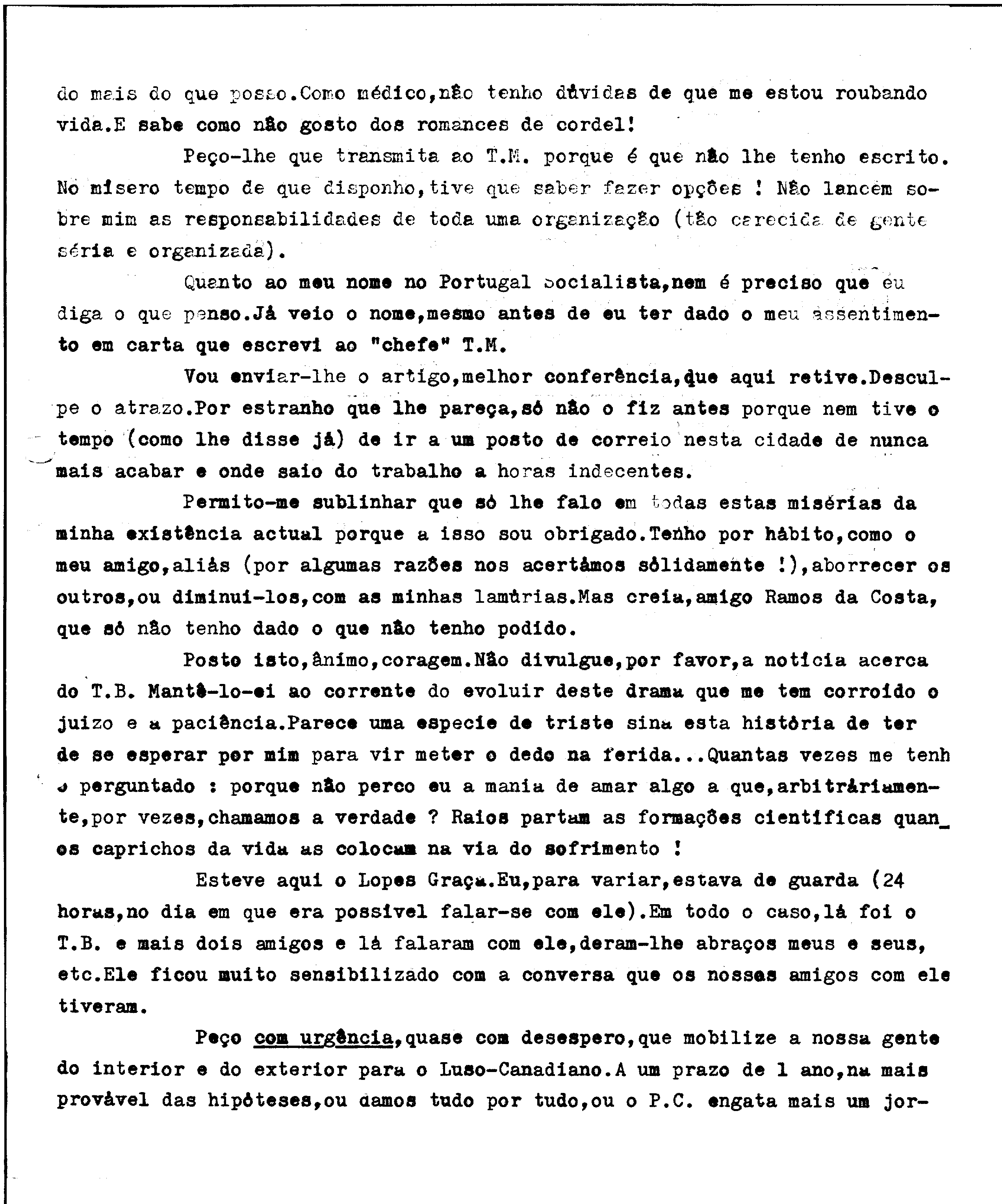 04277.004- pag.81