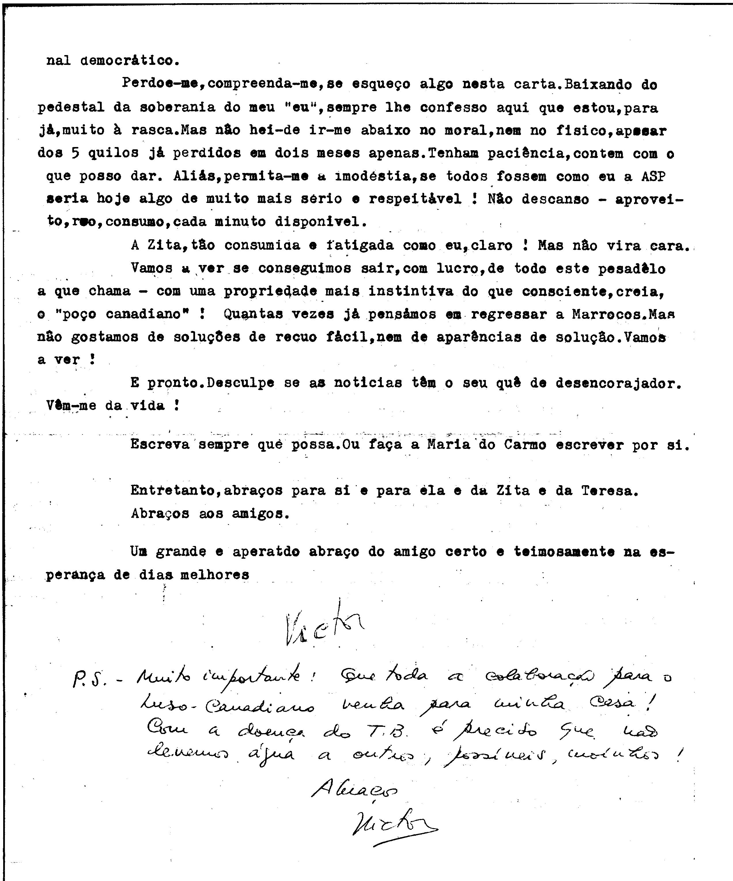 04277.004- pag.82