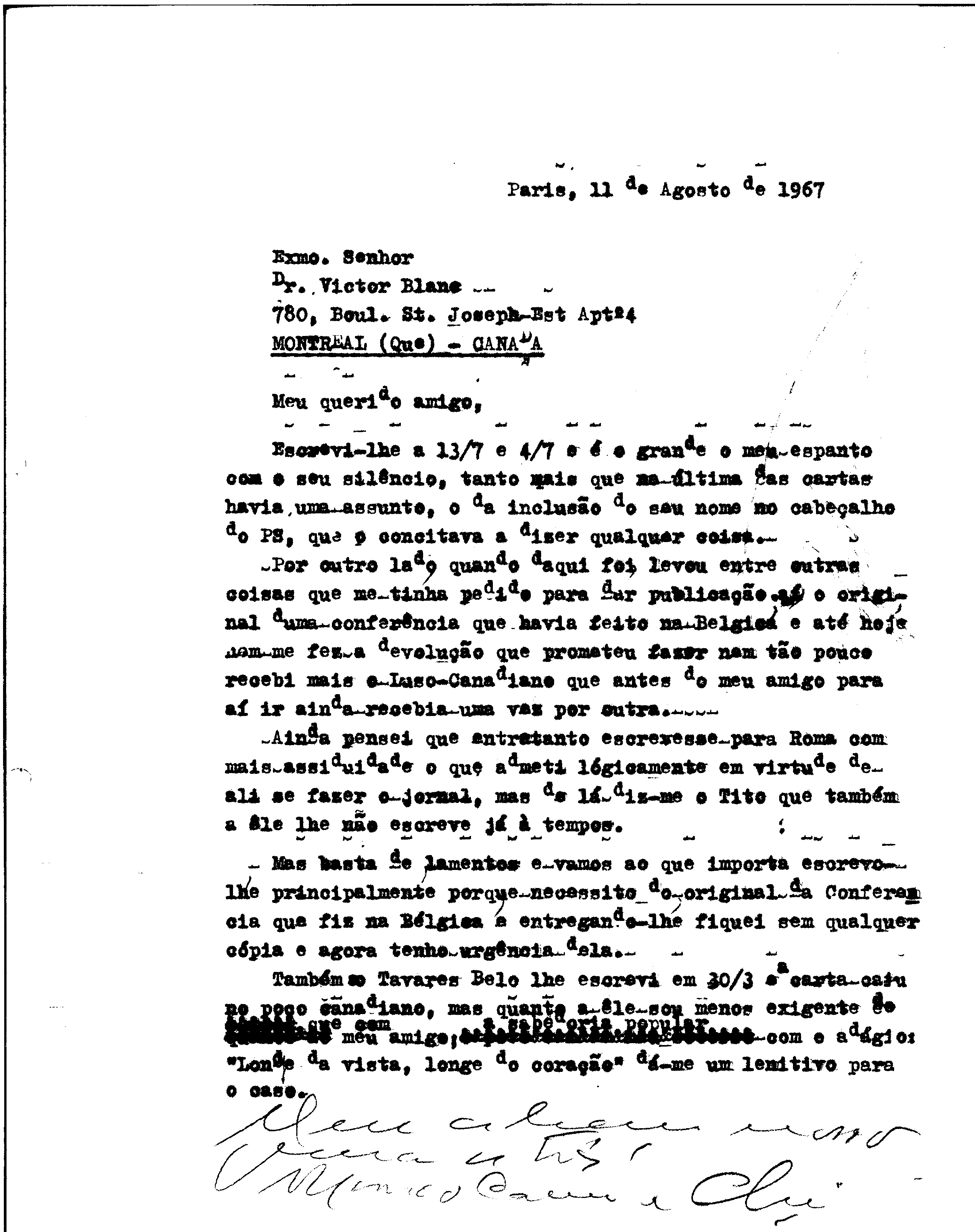 04277.004- pag.83