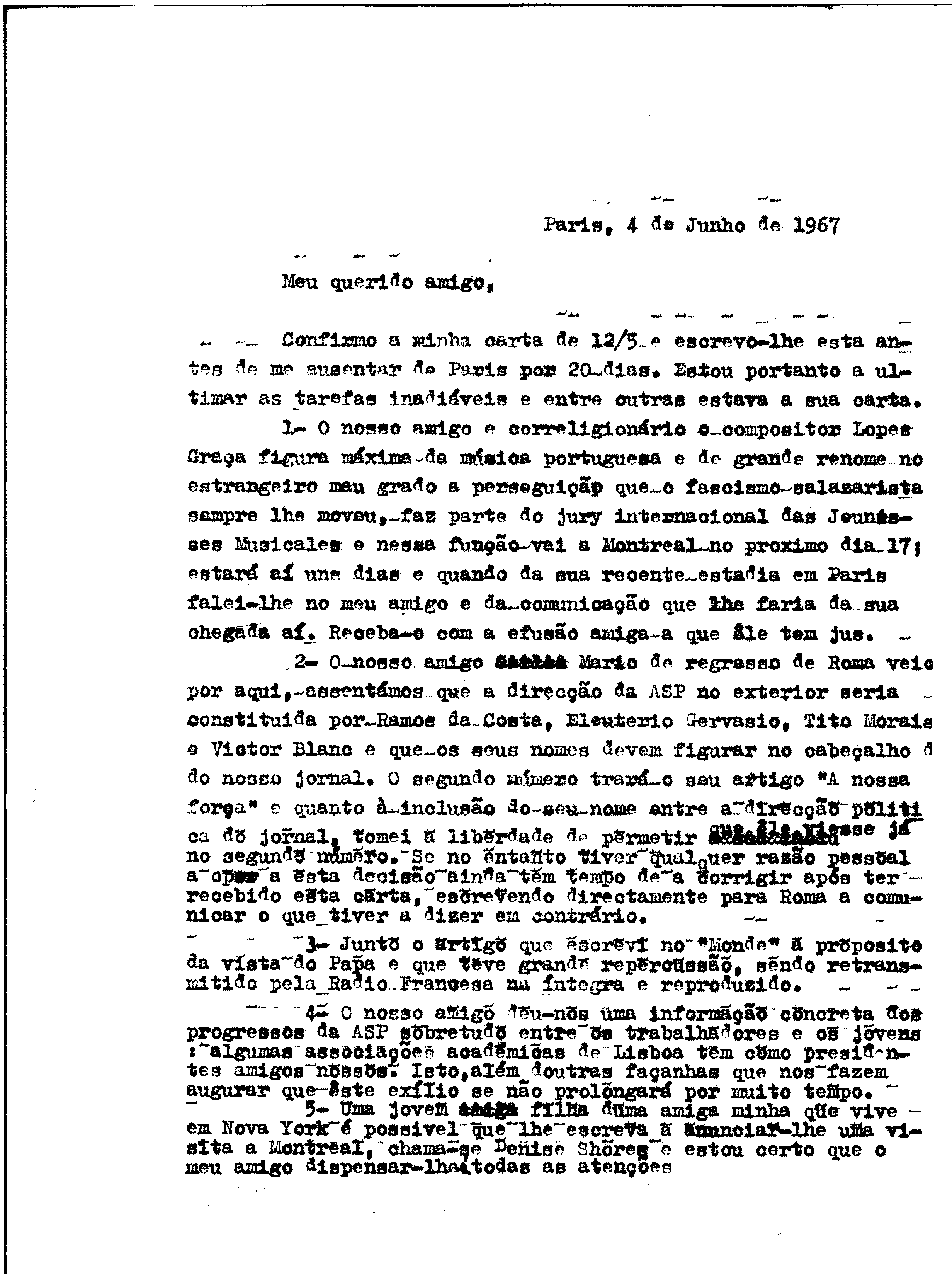 04277.004- pag.84