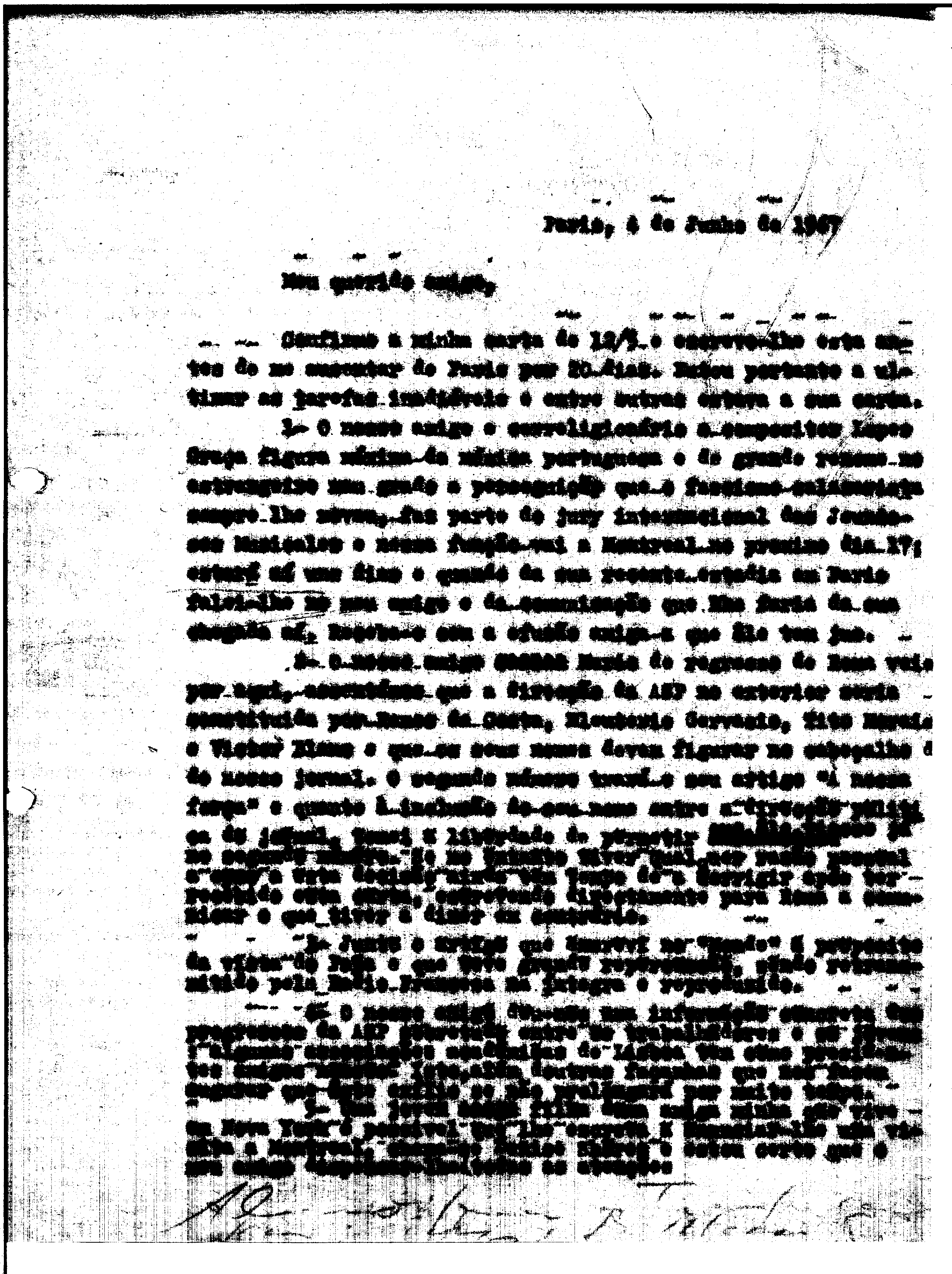 04277.004- pag.85