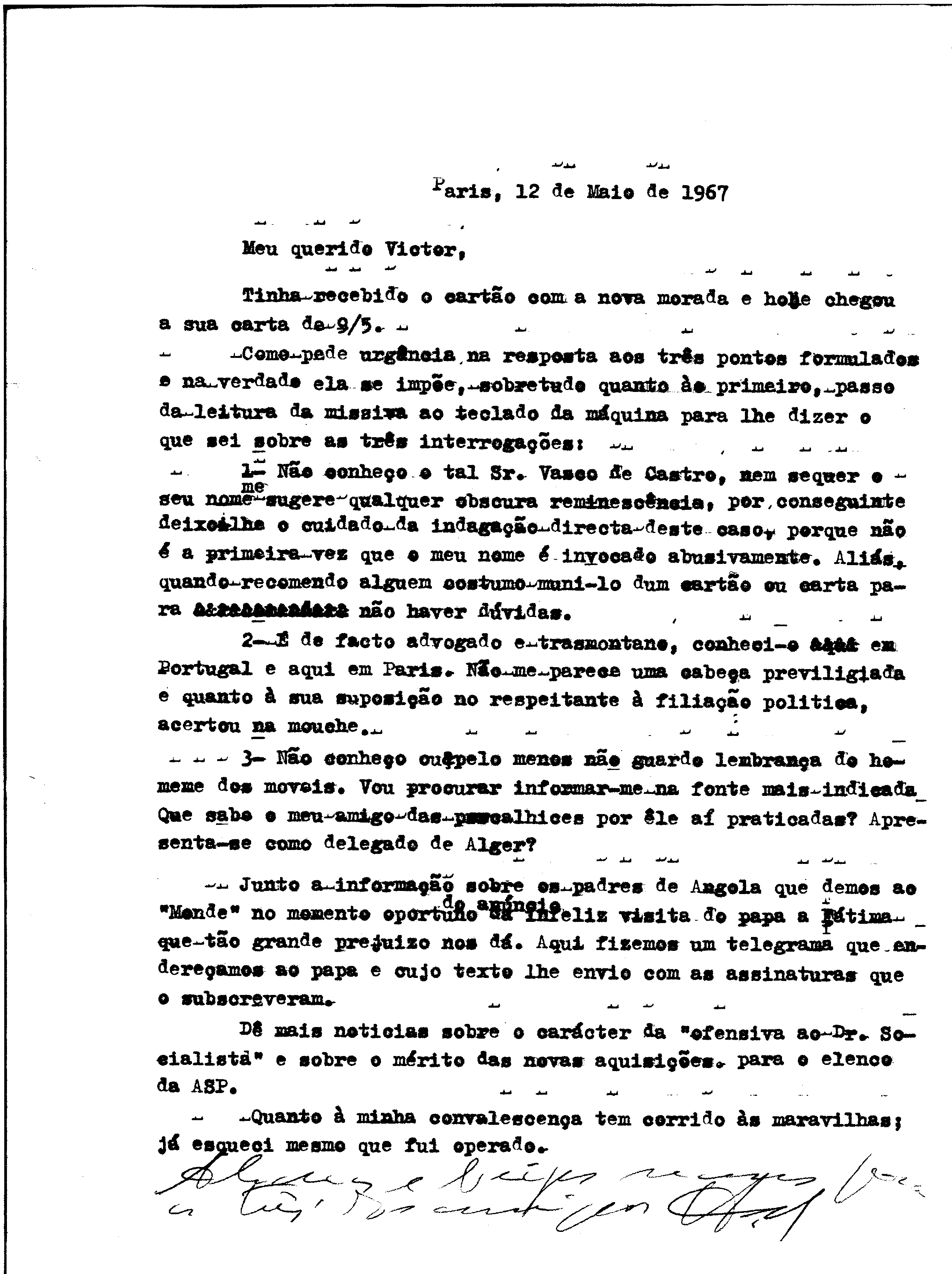 04277.004- pag.86