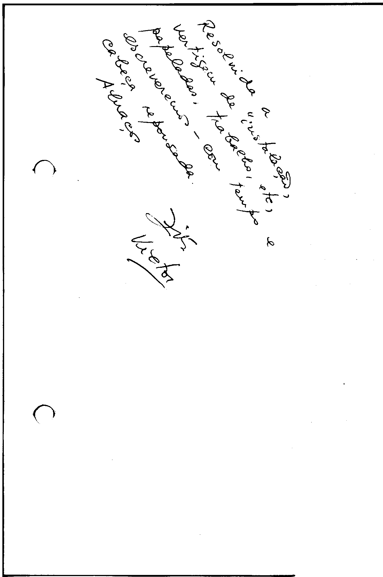 04277.004- pag.90