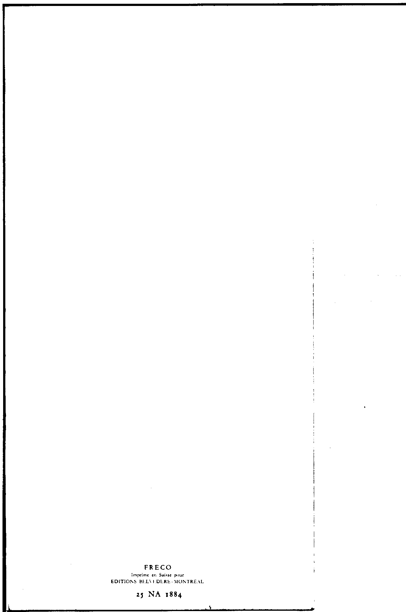 04277.004- pag.92