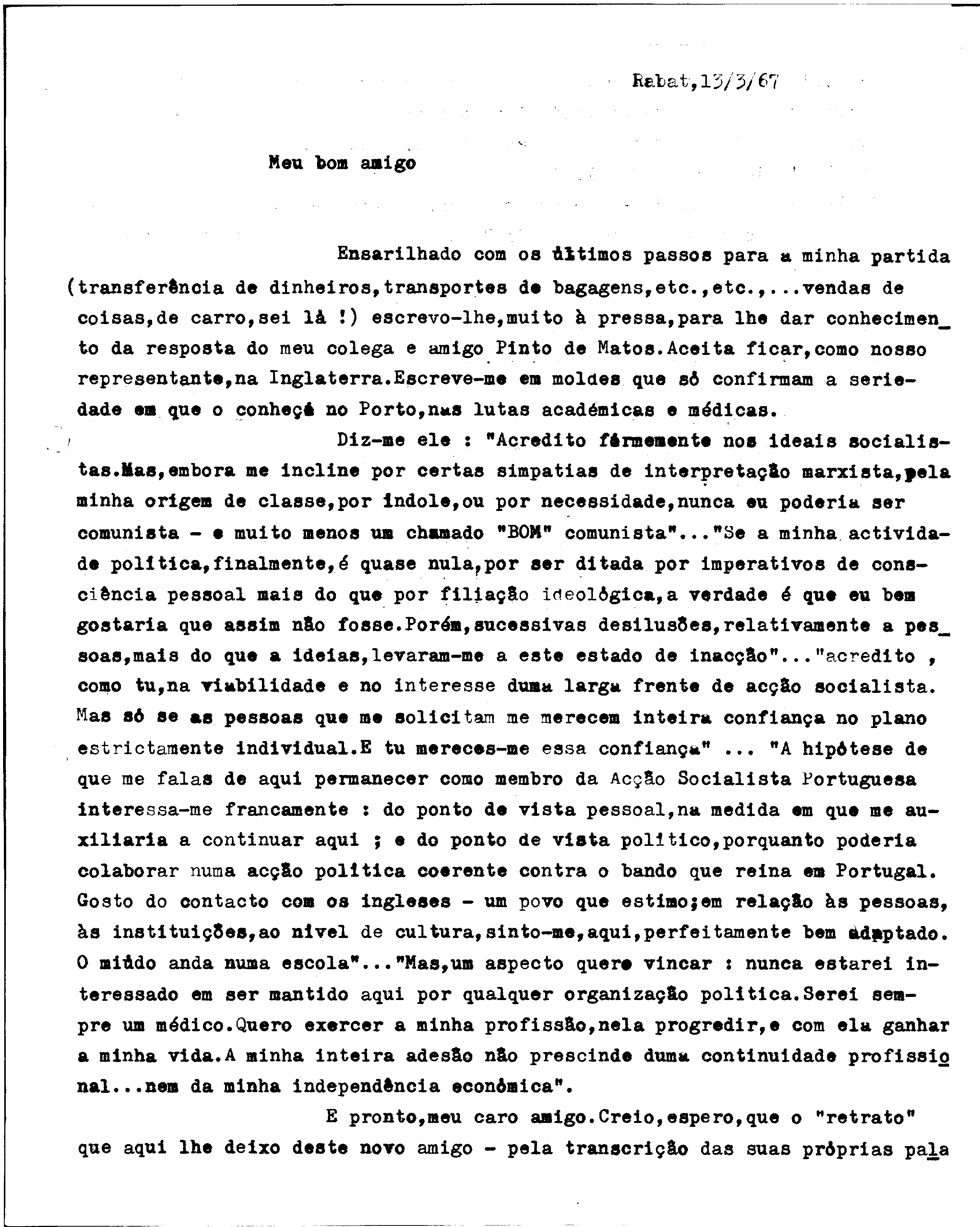 04277.004- pag.97