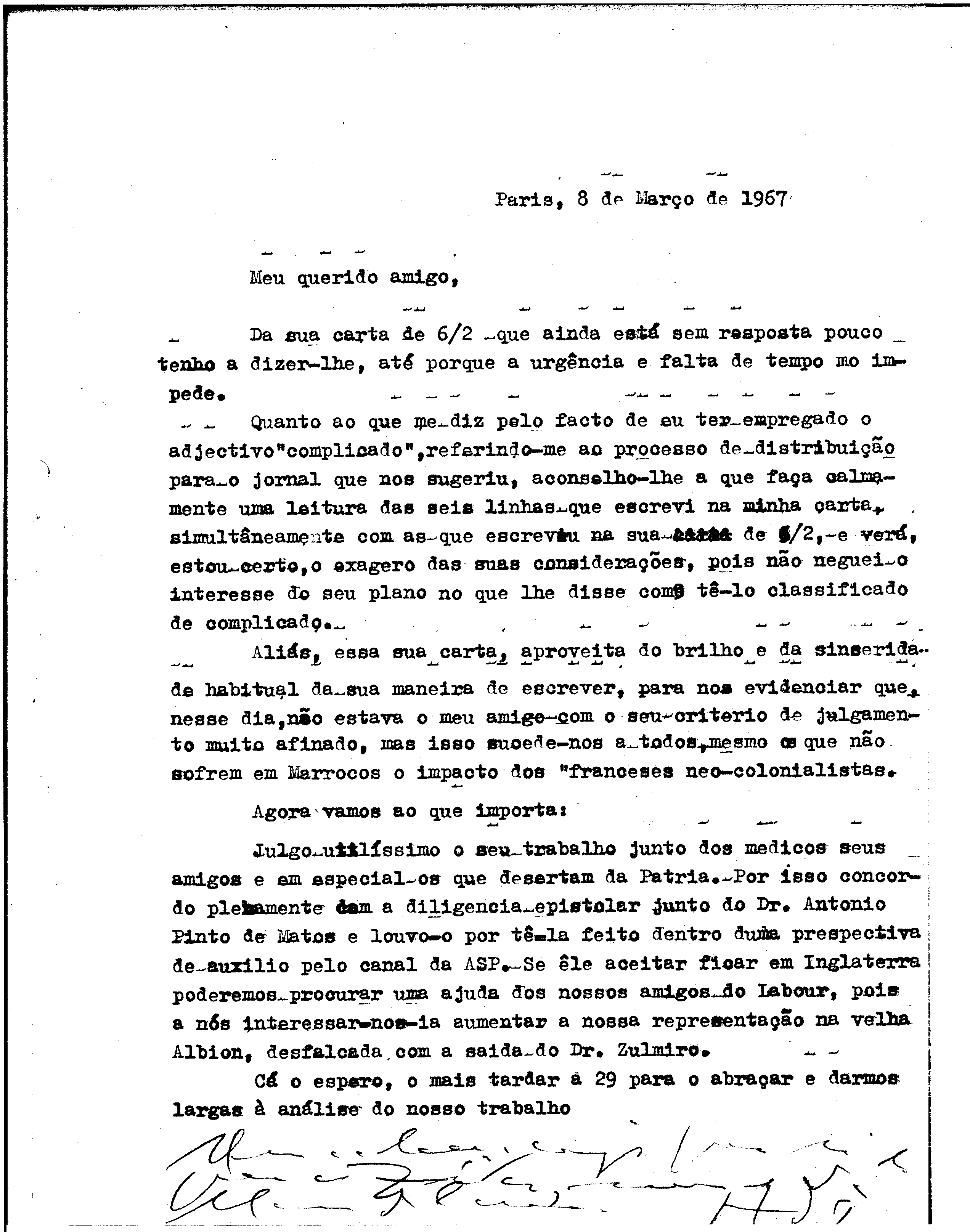 04277.004- pag.101