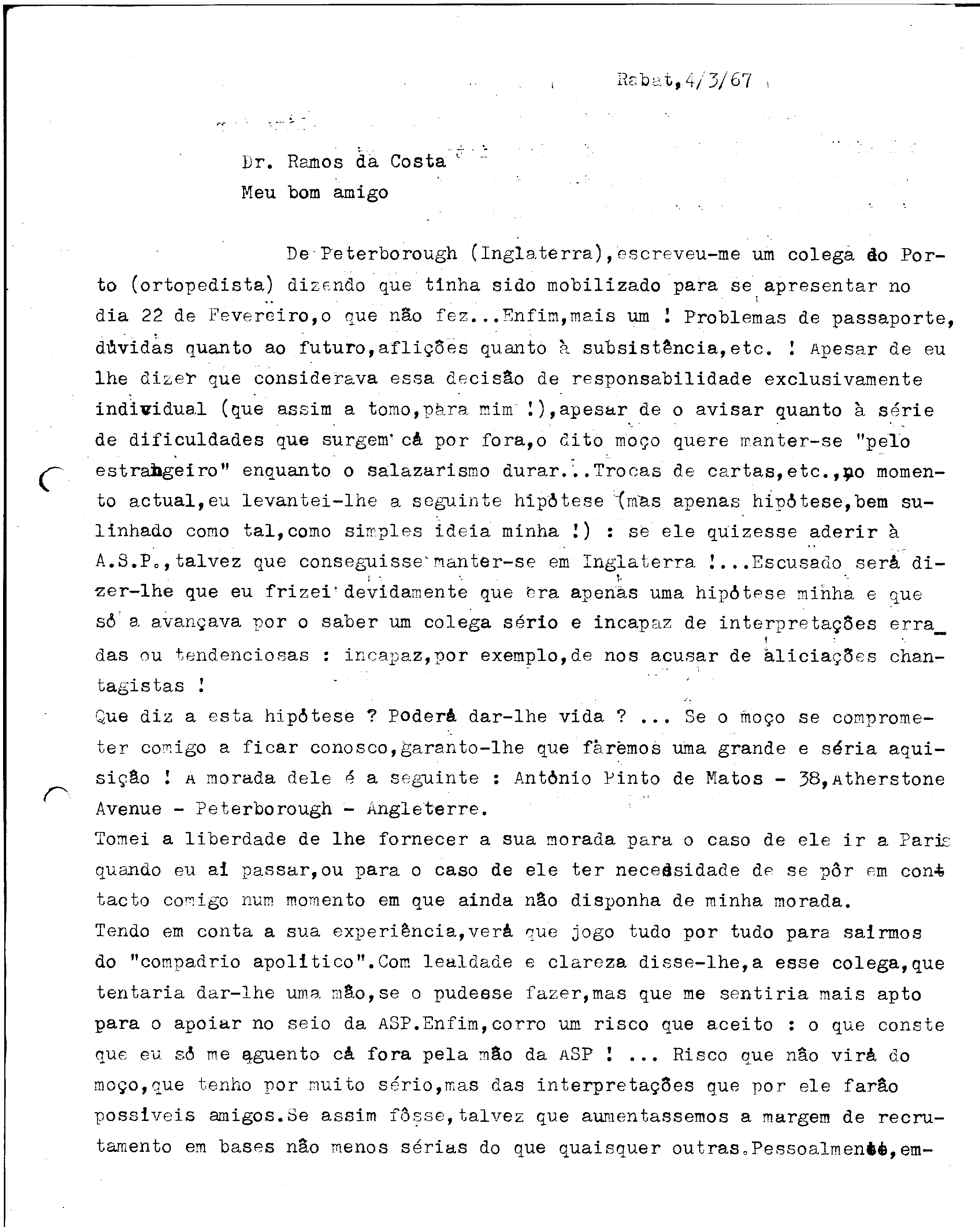 04277.004- pag.102
