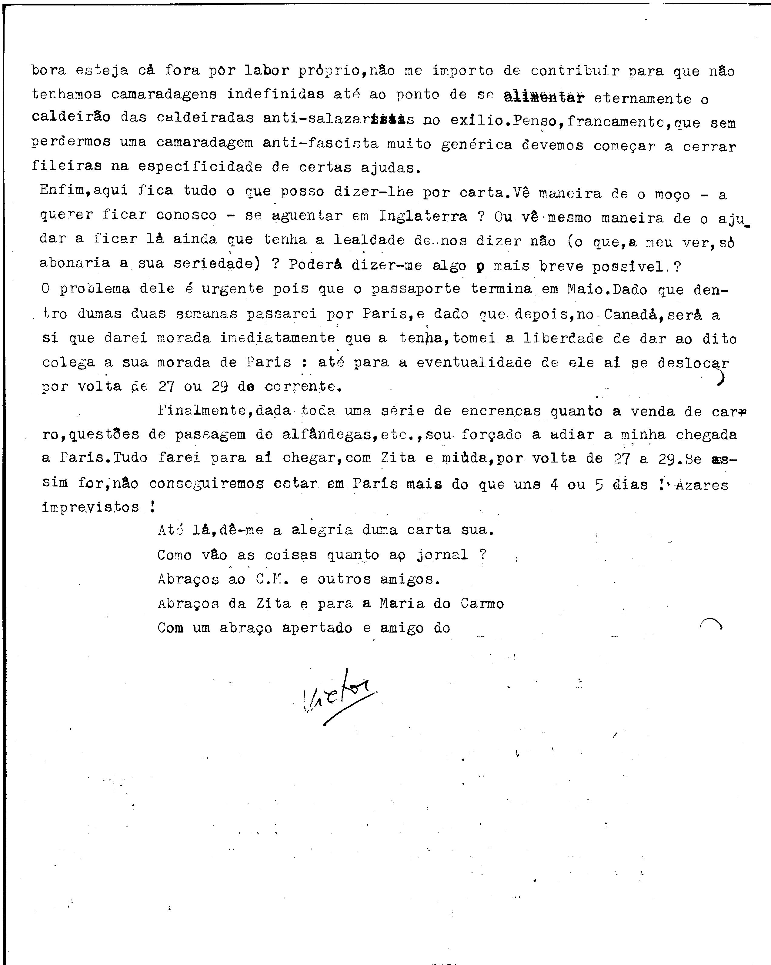 04277.004- pag.103