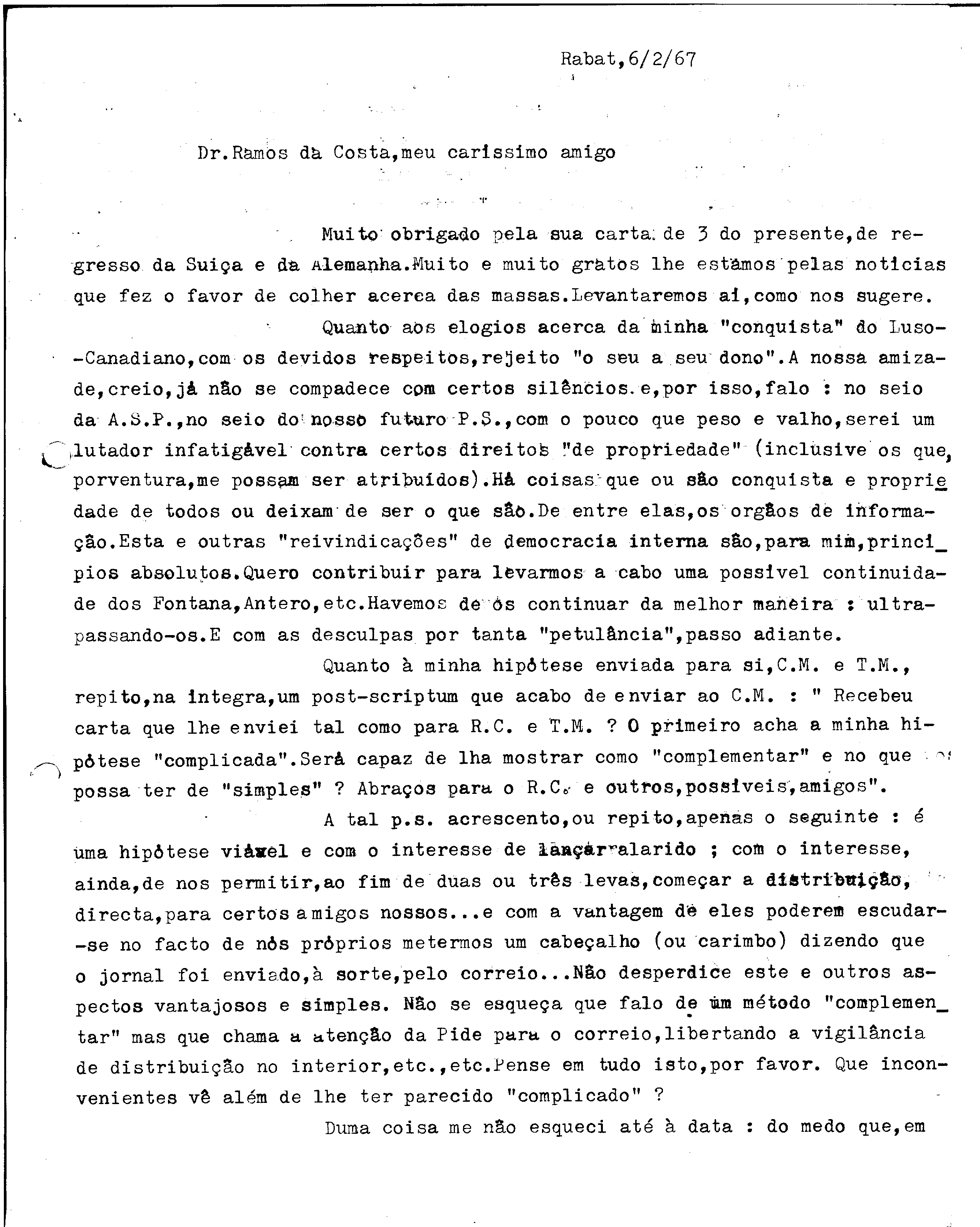04277.004- pag.104