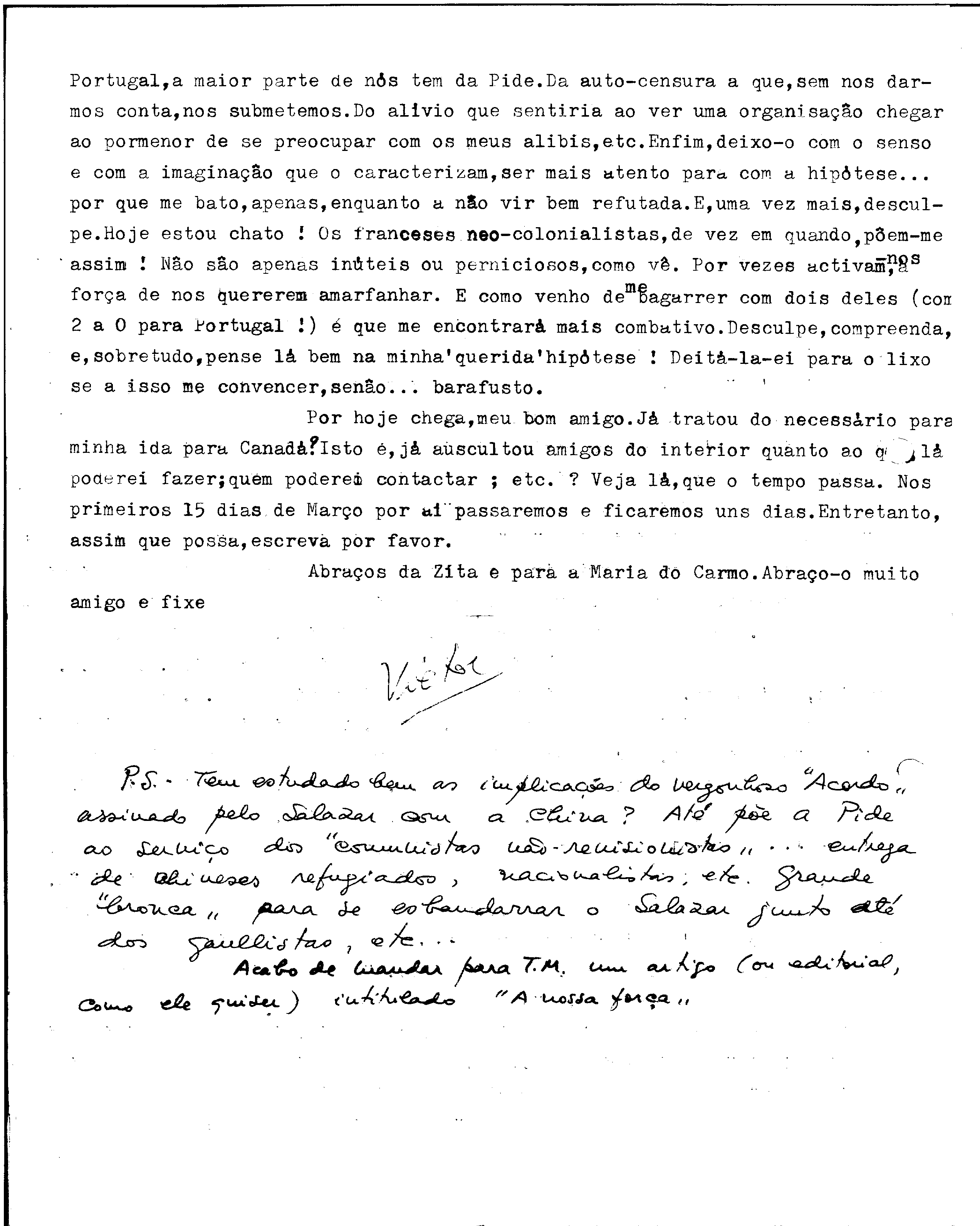 04277.004- pag.105