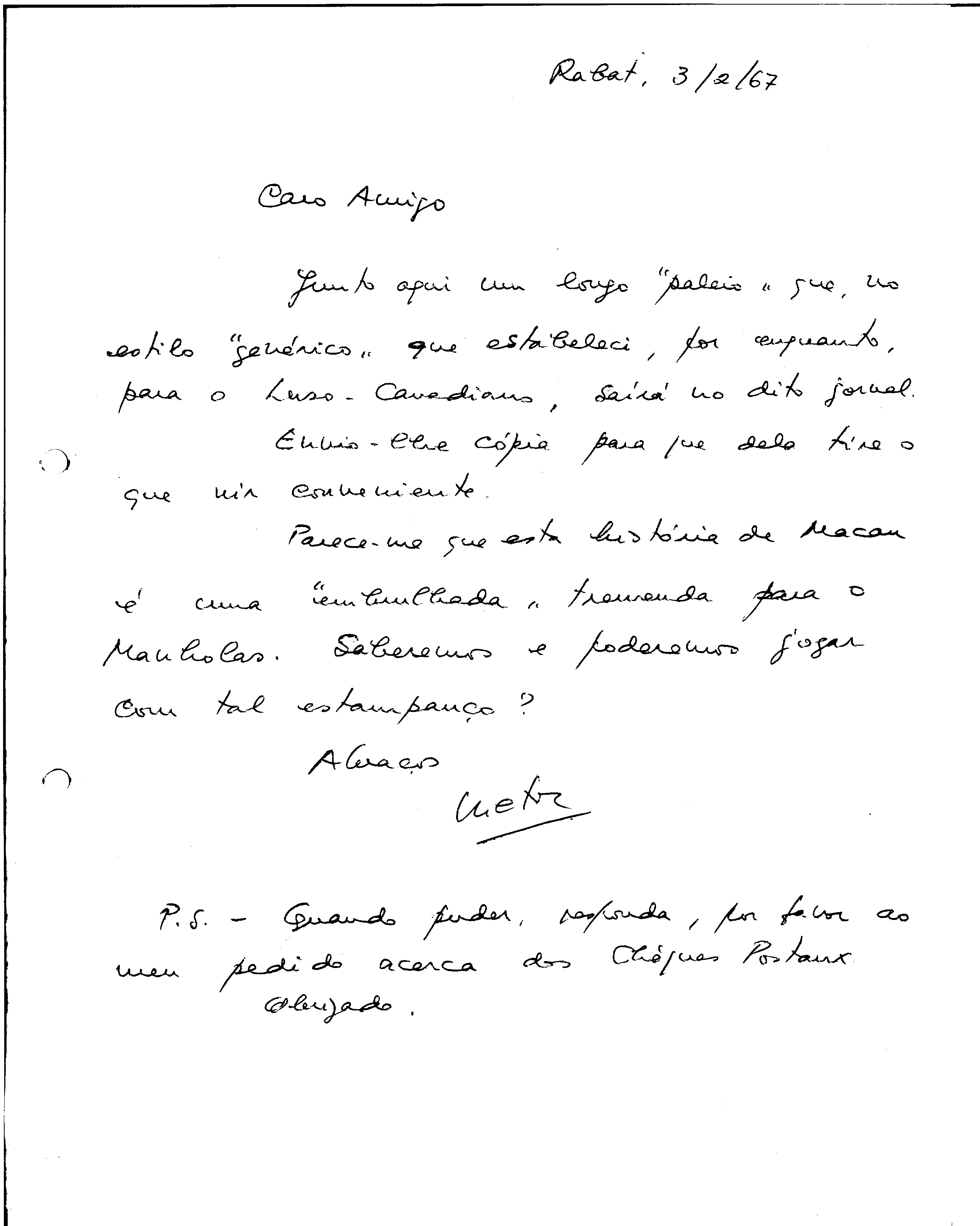 04277.004- pag.106