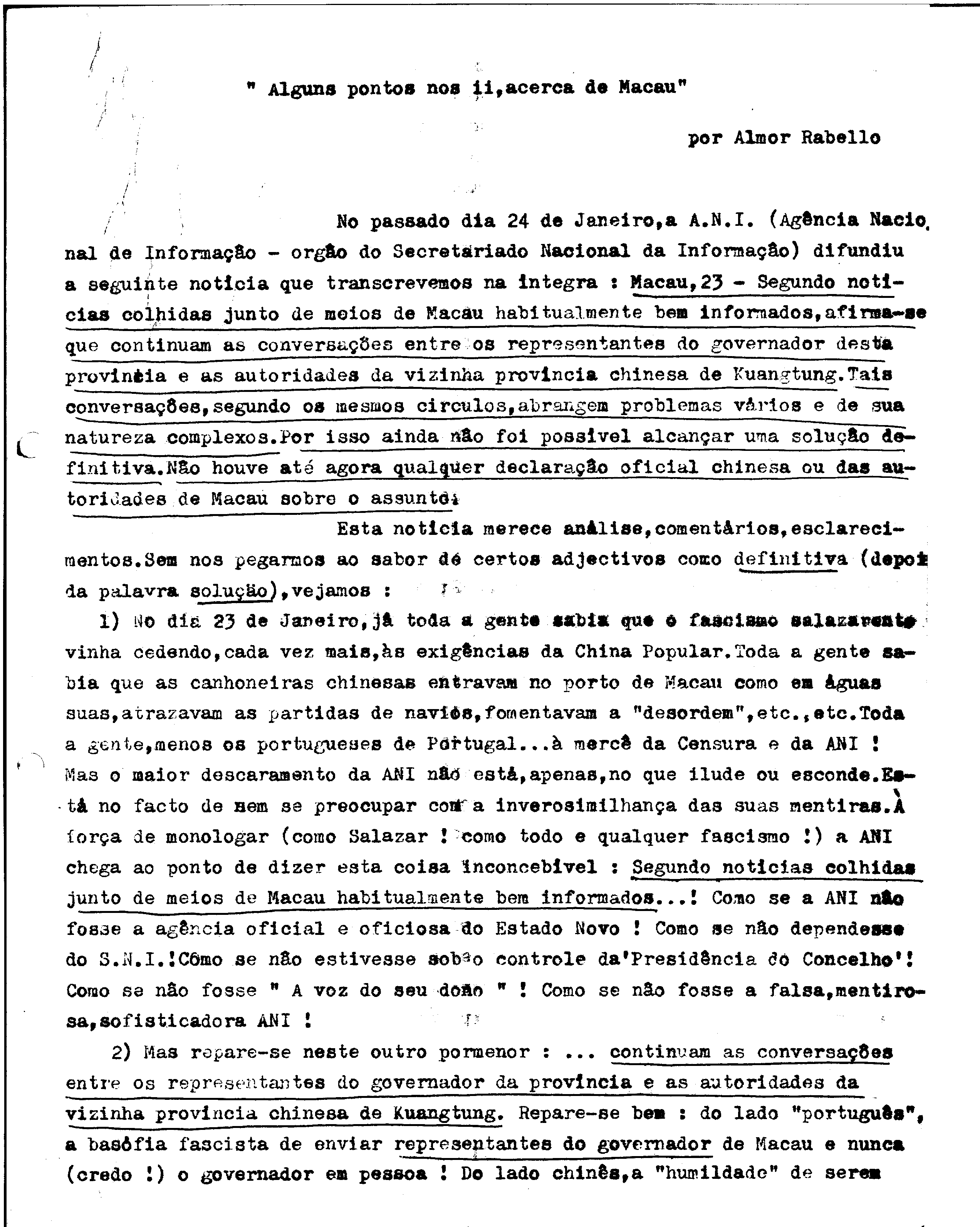 04277.004- pag.107