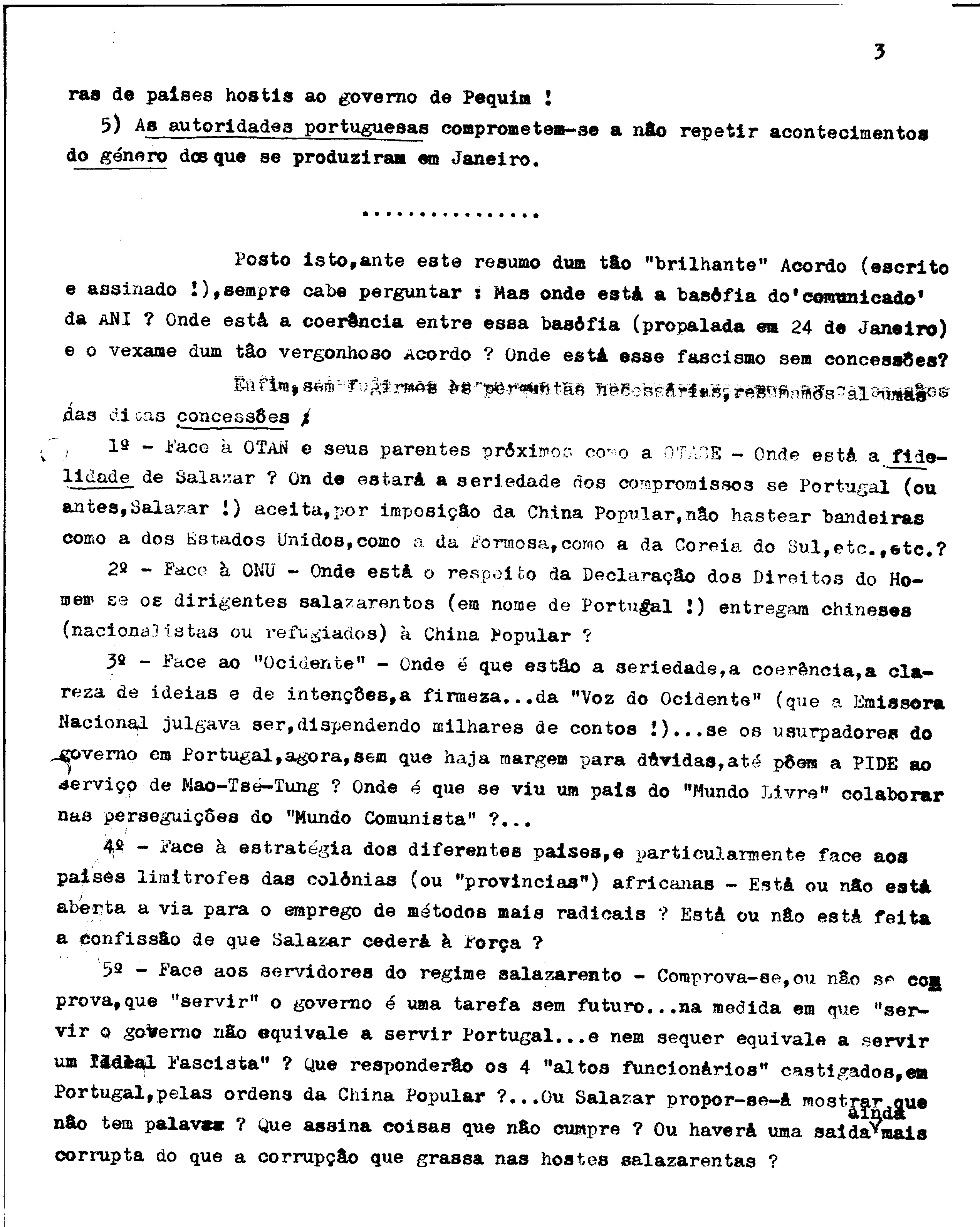 04277.004- pag.109