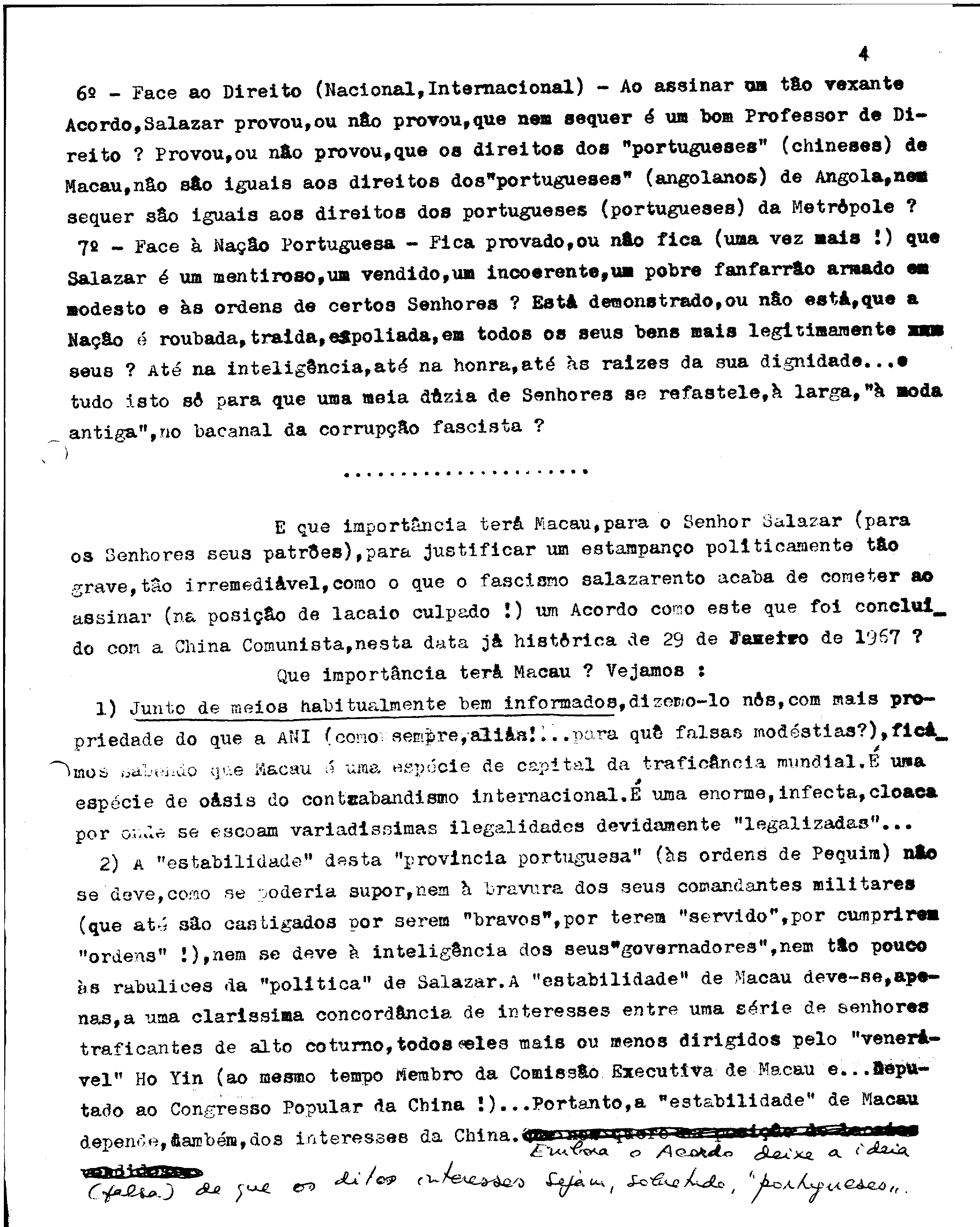 04277.004- pag.110