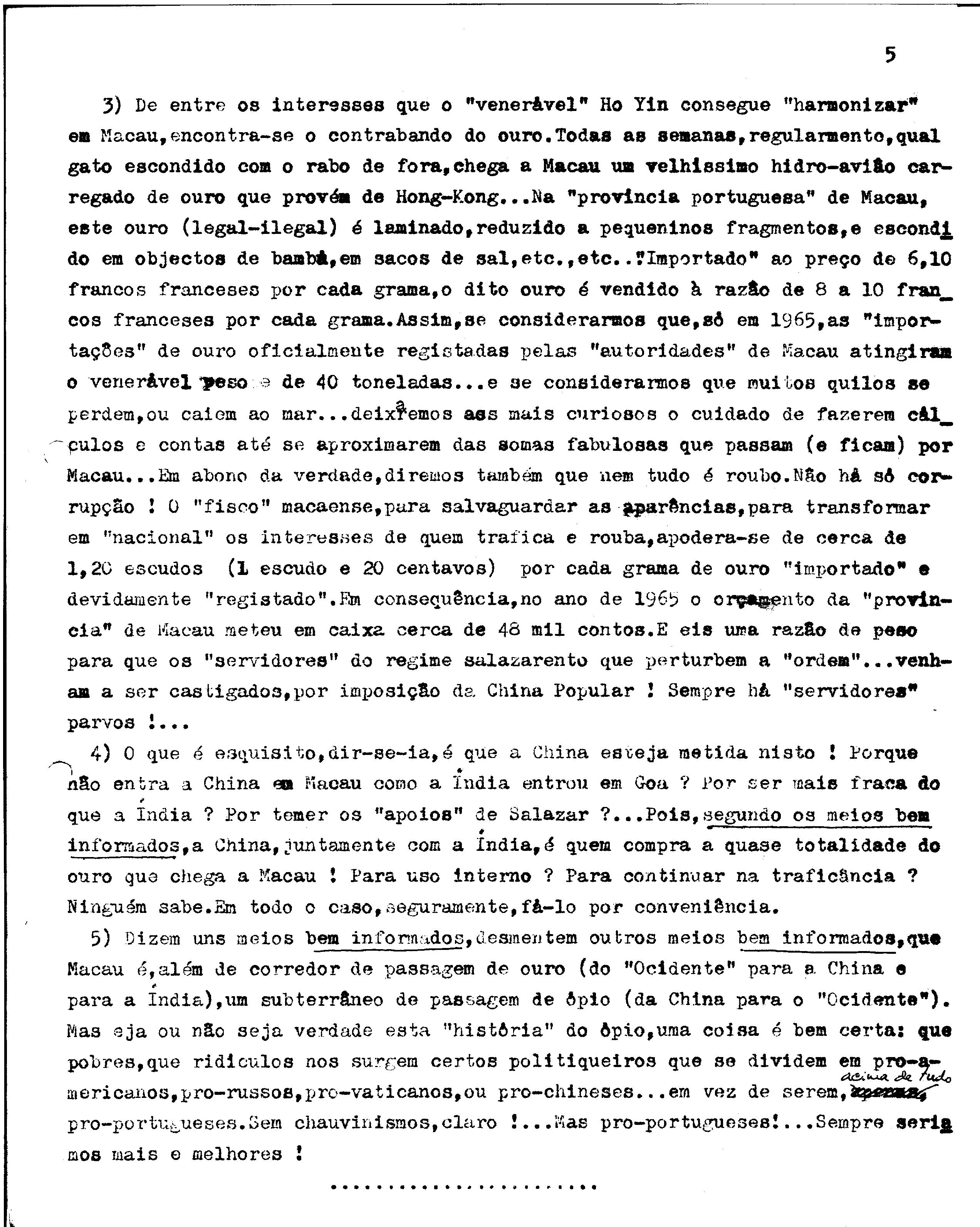 04277.004- pag.111