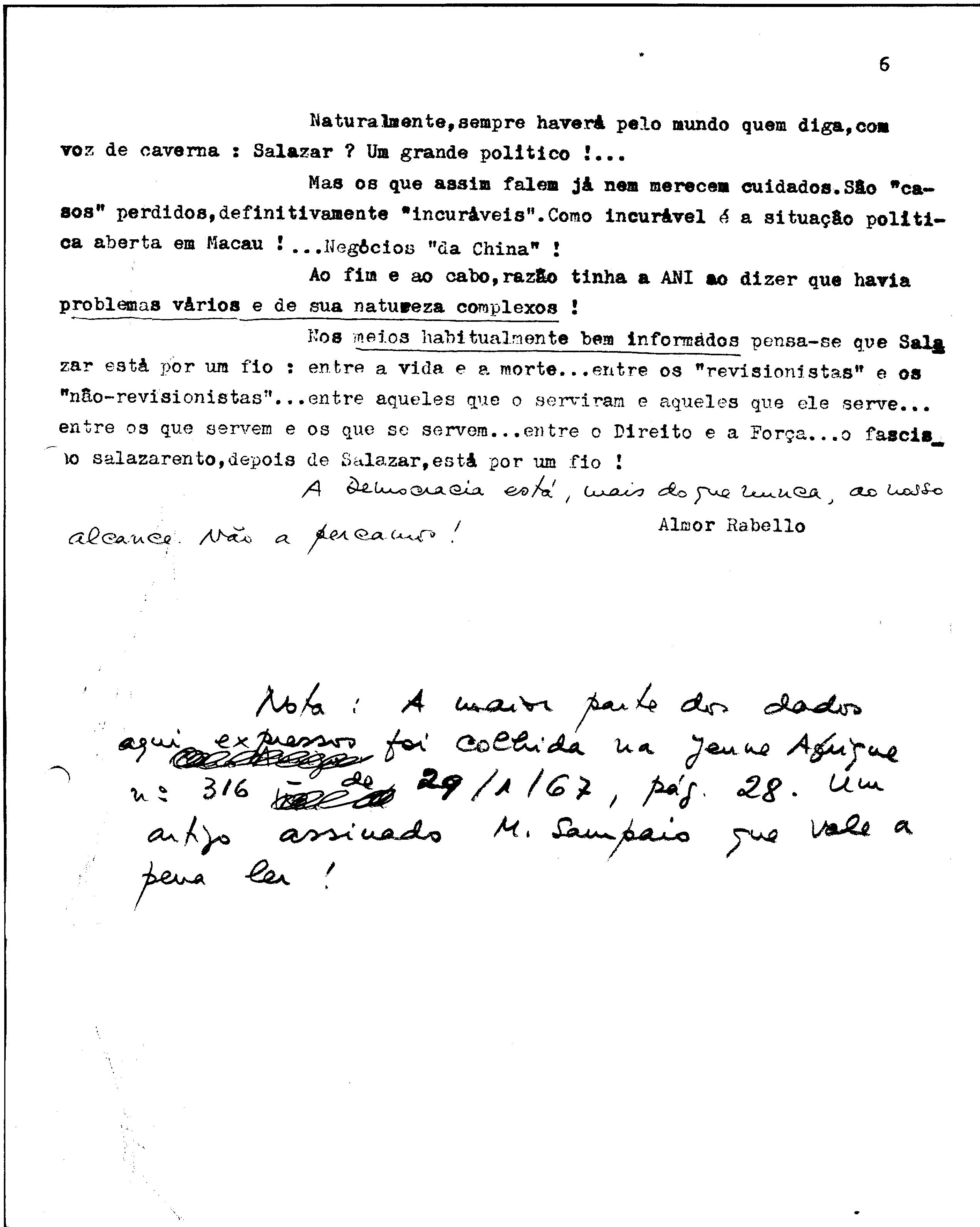 04277.004- pag.112