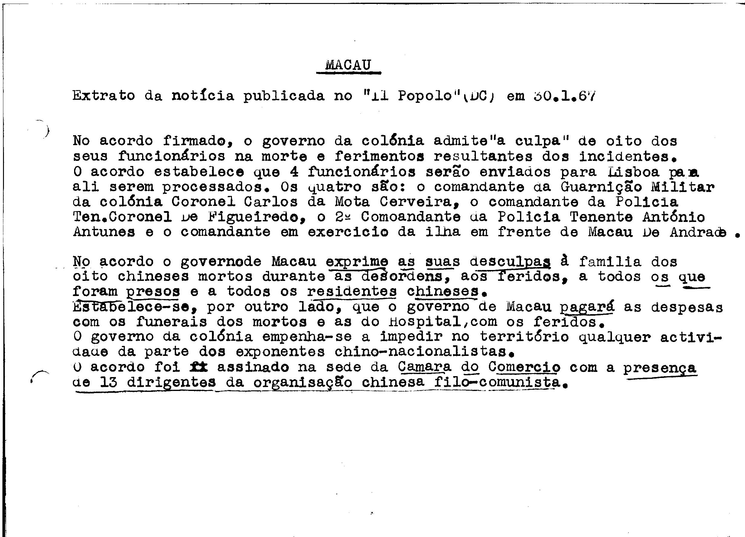04277.004- pag.113