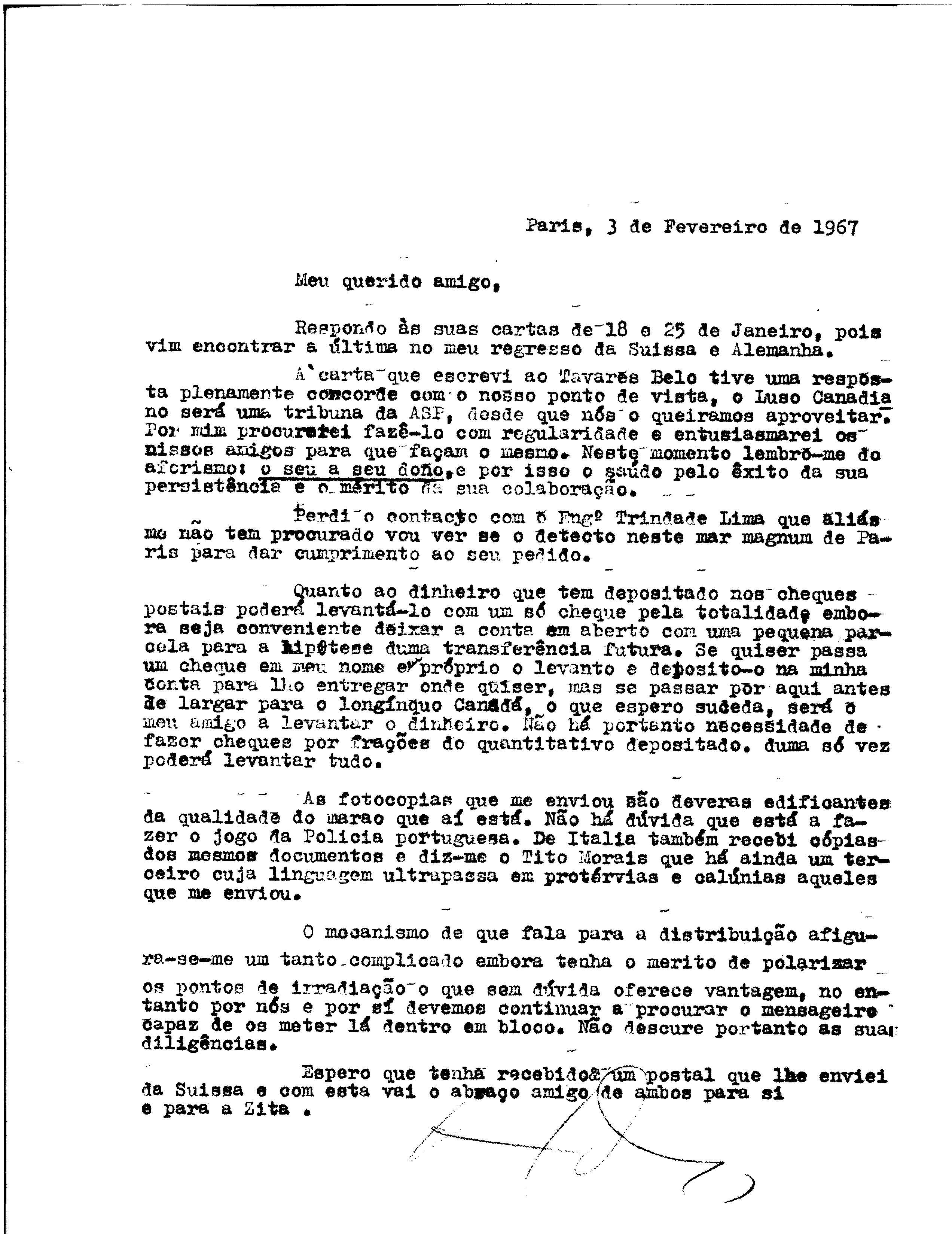 04277.004- pag.114
