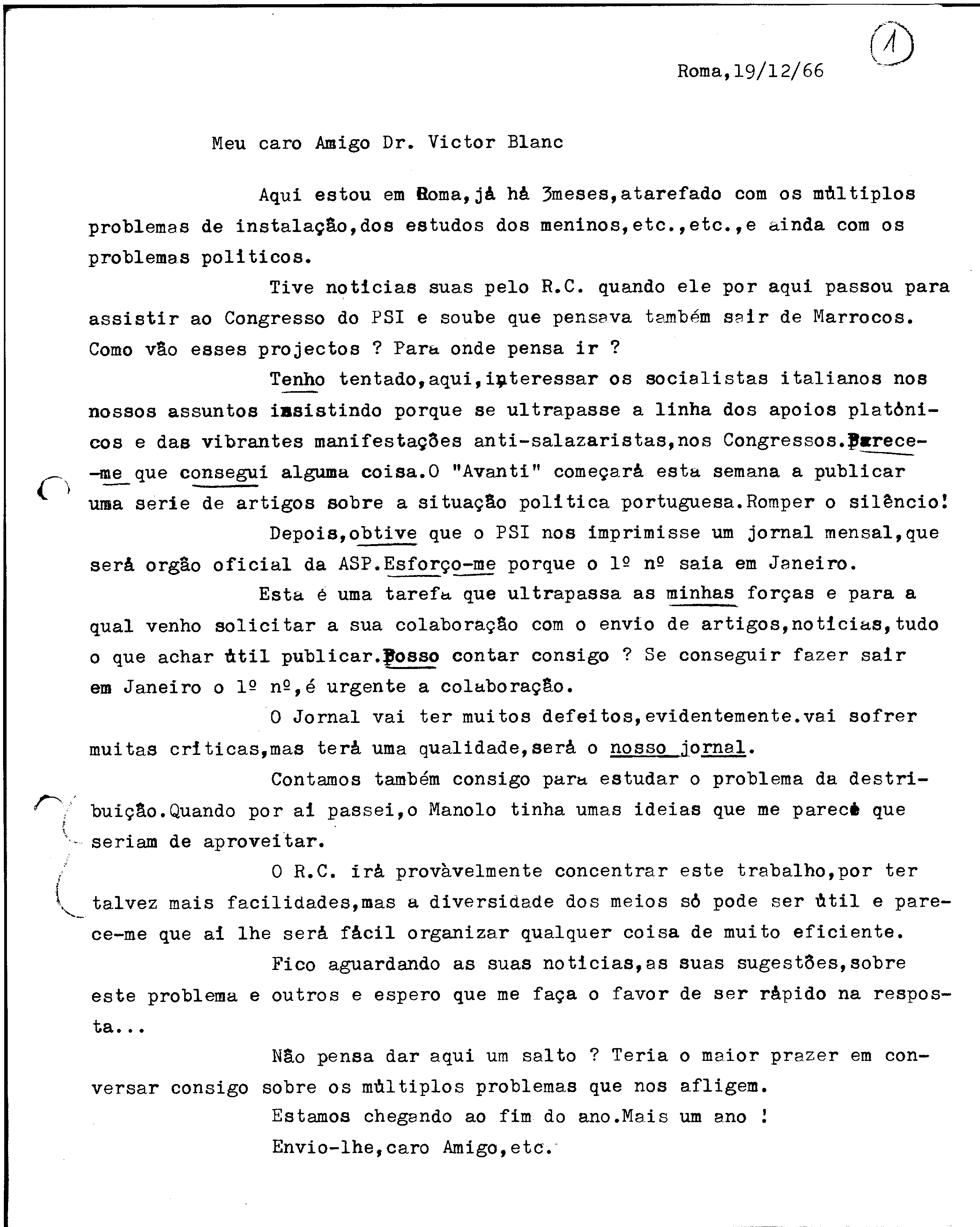 04277.005- pag.13