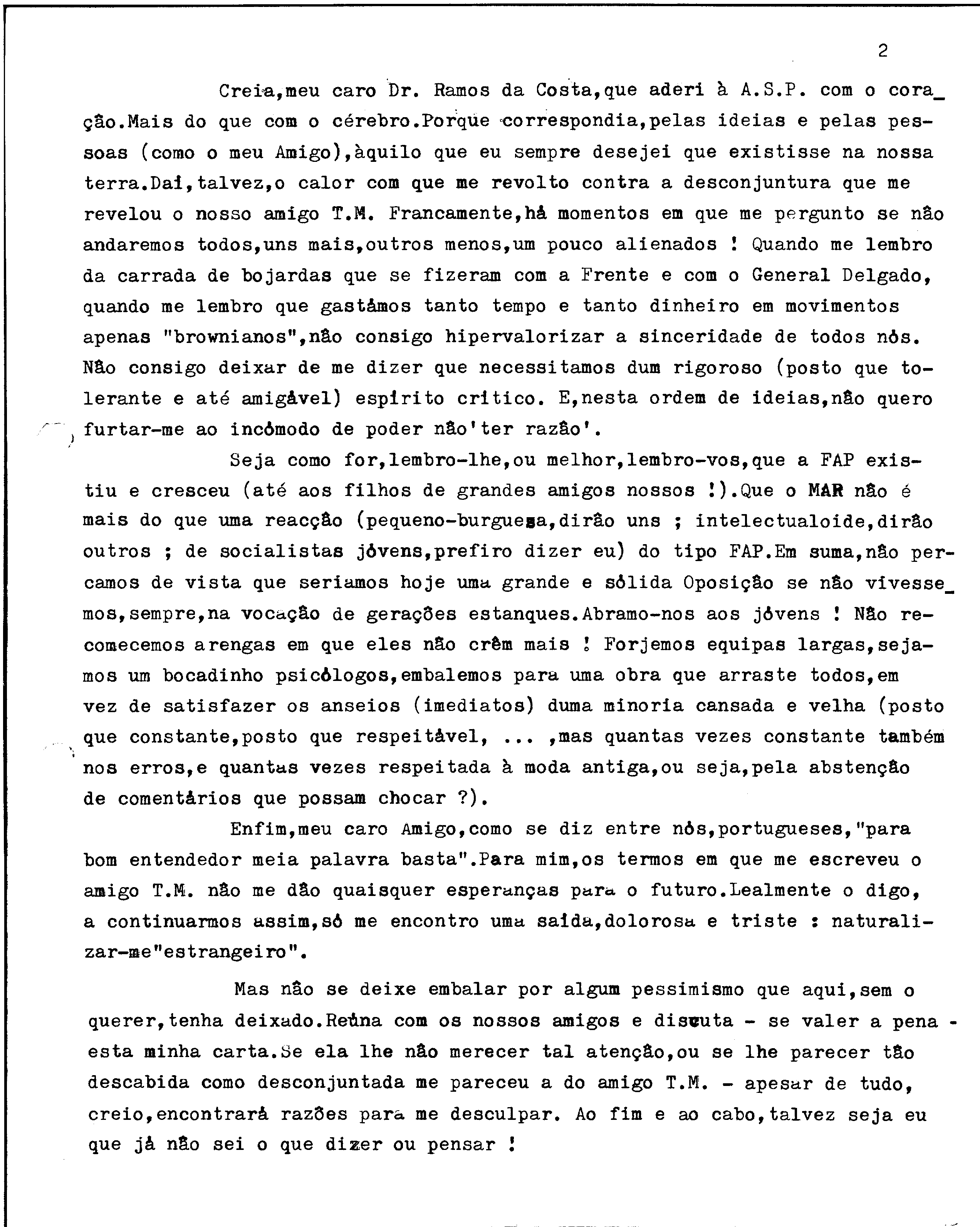 04277.005- pag.18