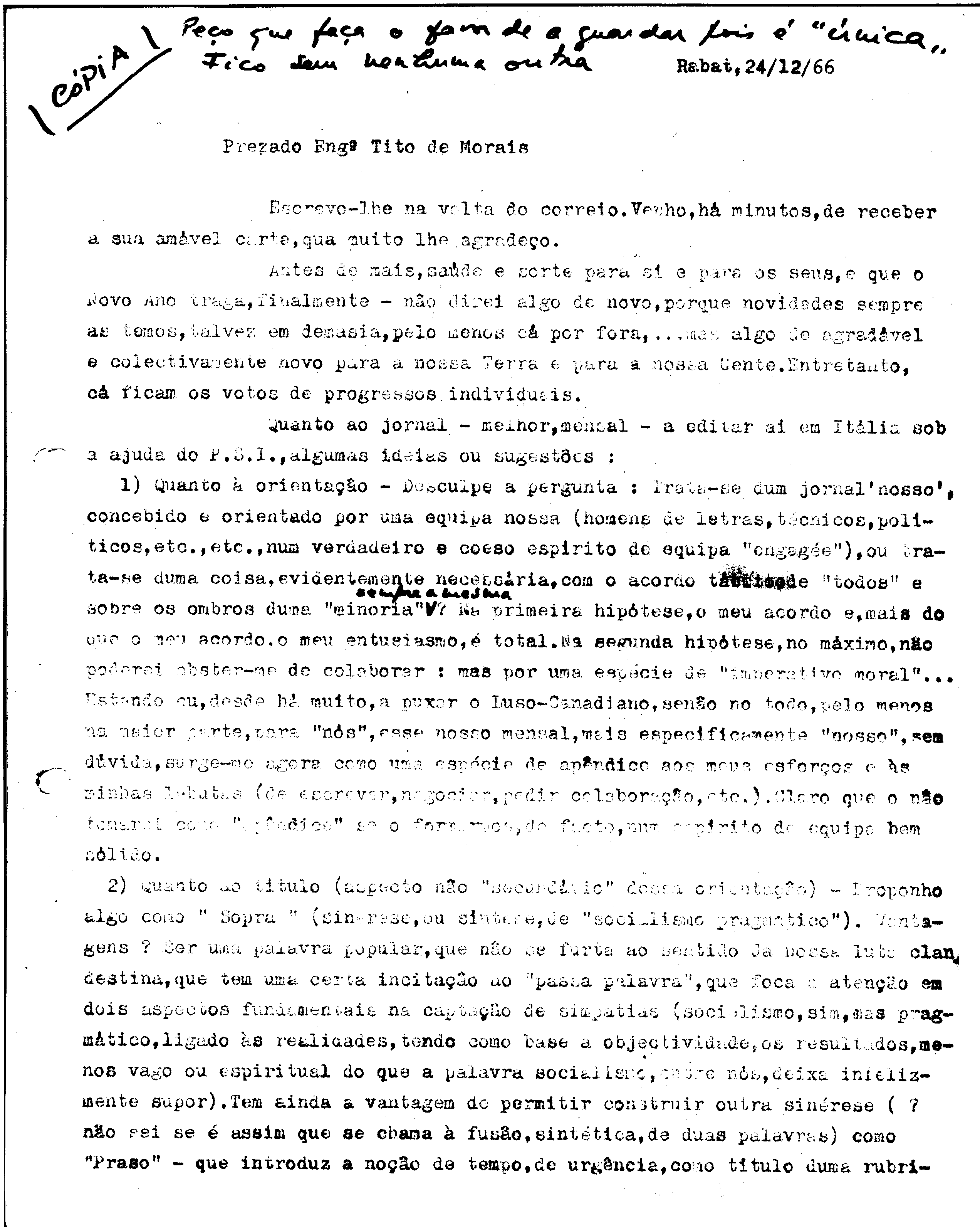 04277.005- pag.20