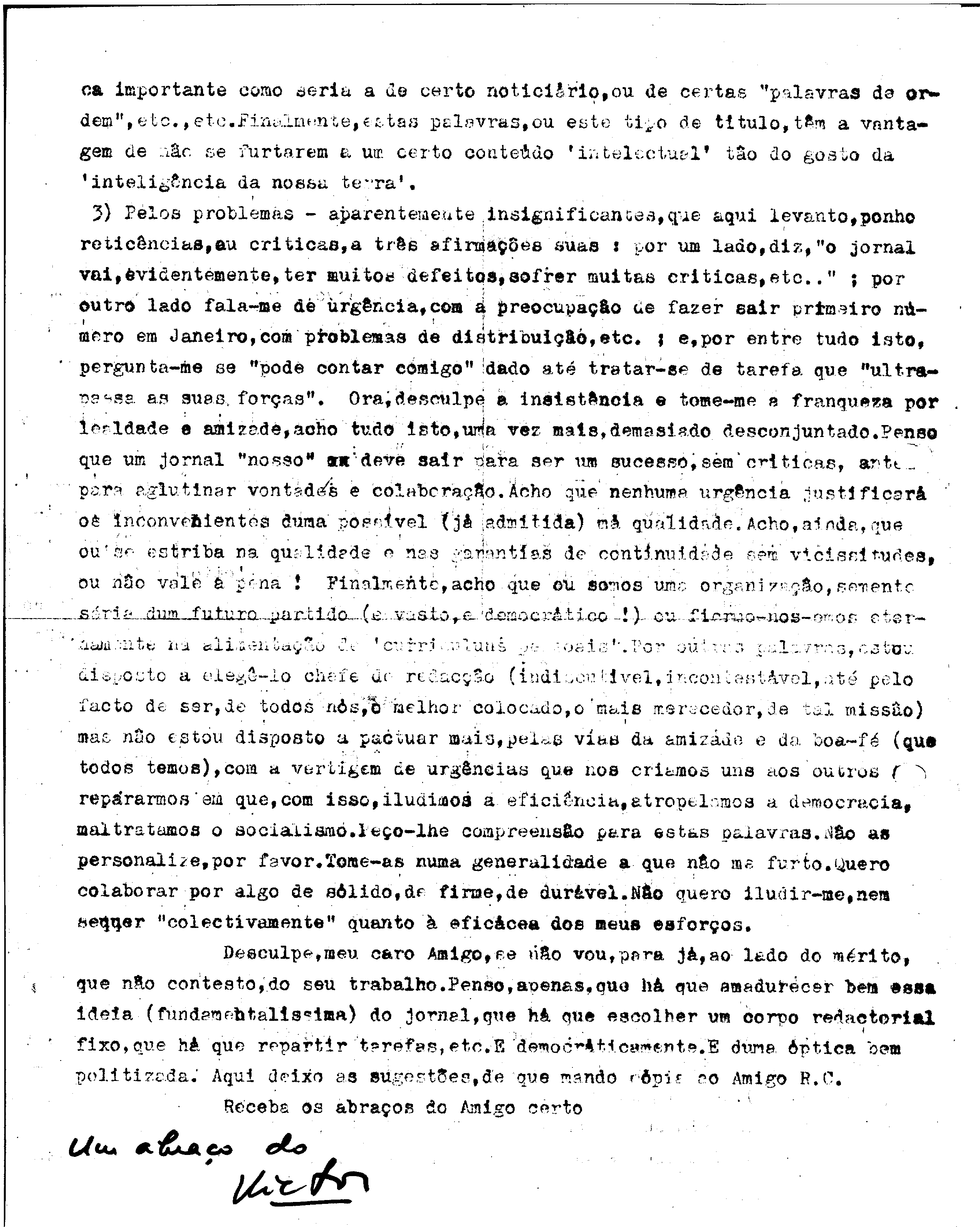 04277.005- pag.22