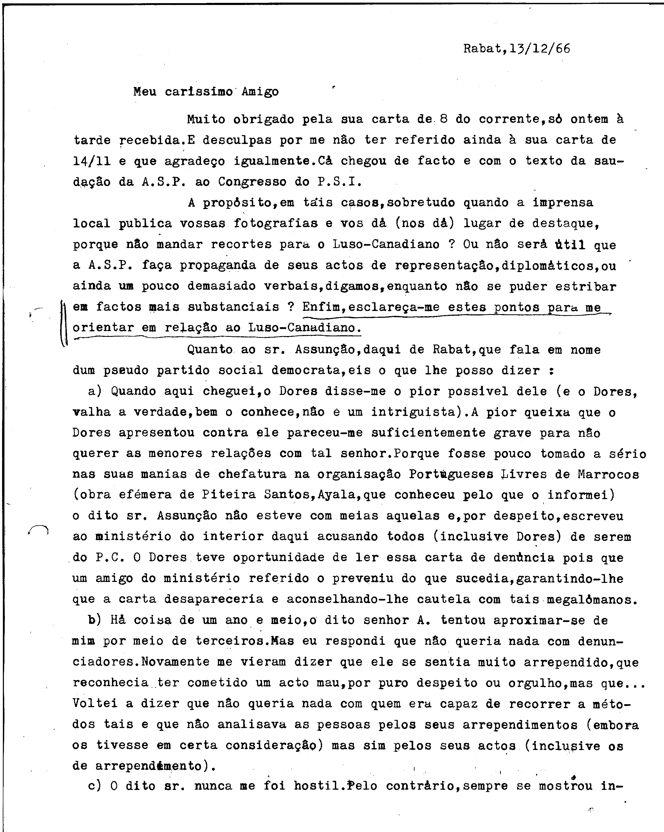 04277.005- pag.26