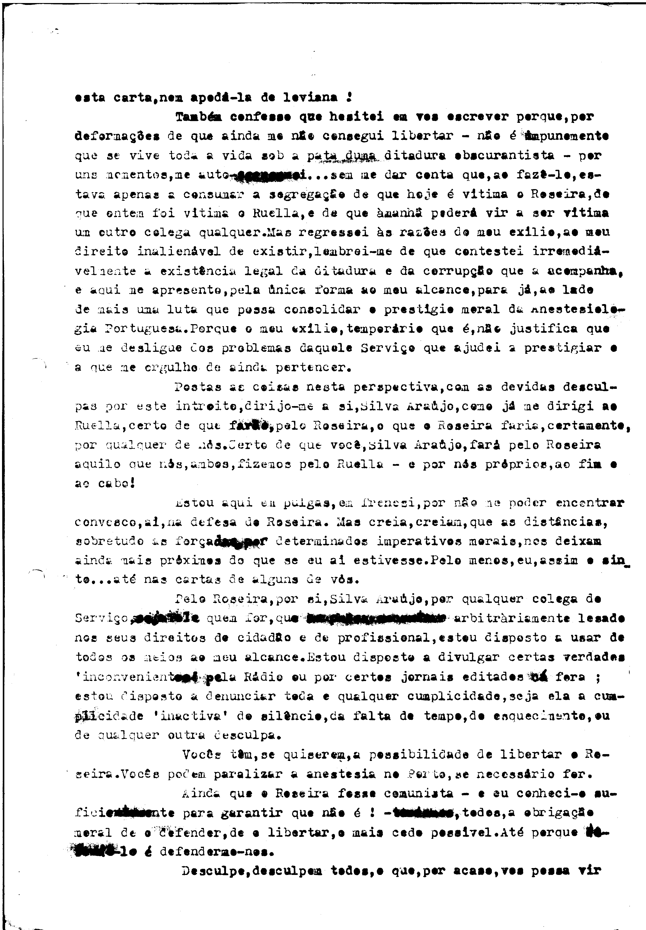 04277.005- pag.38