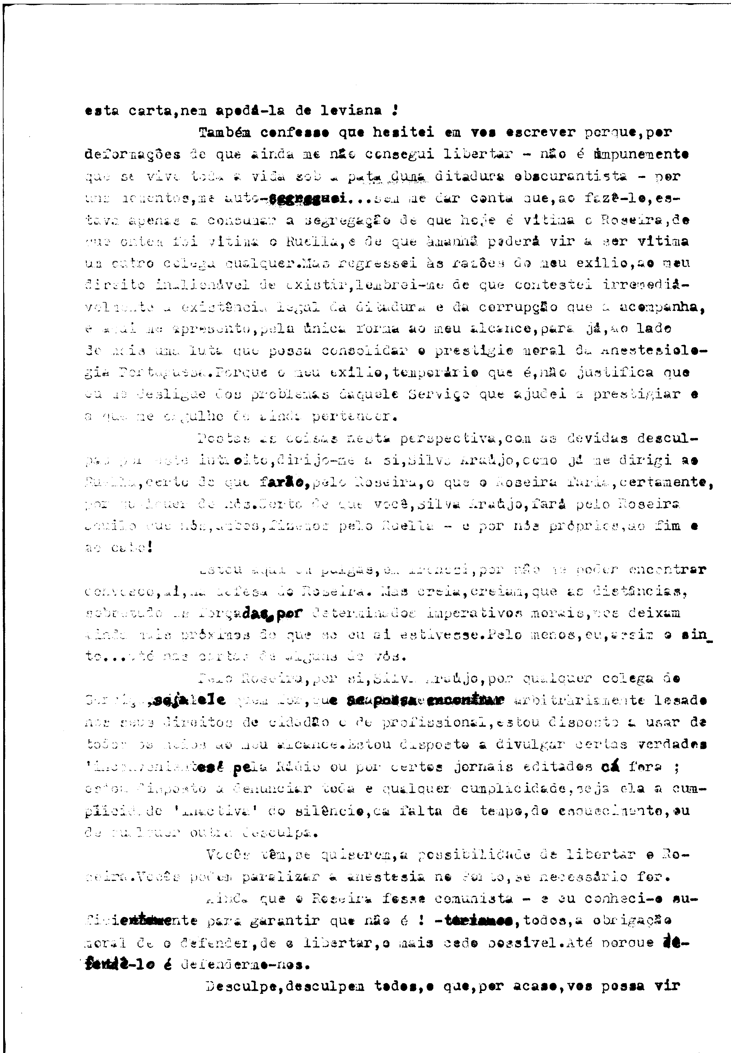 04277.005- pag.39