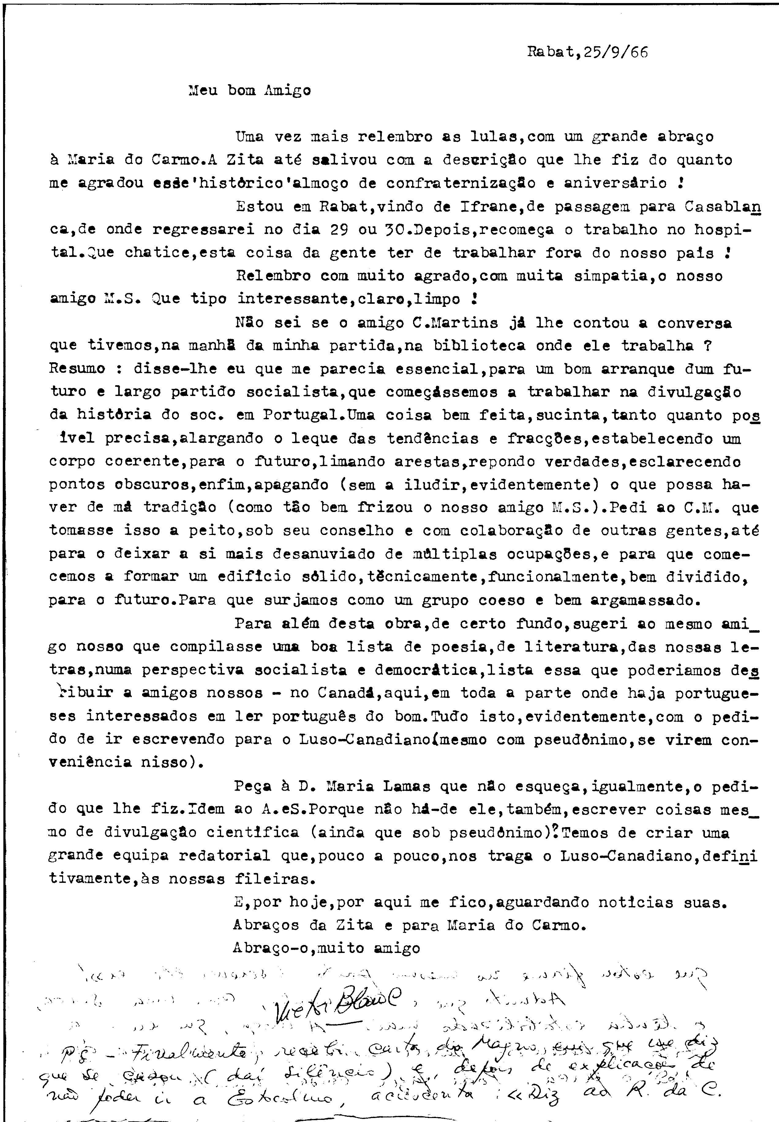 04277.005- pag.46