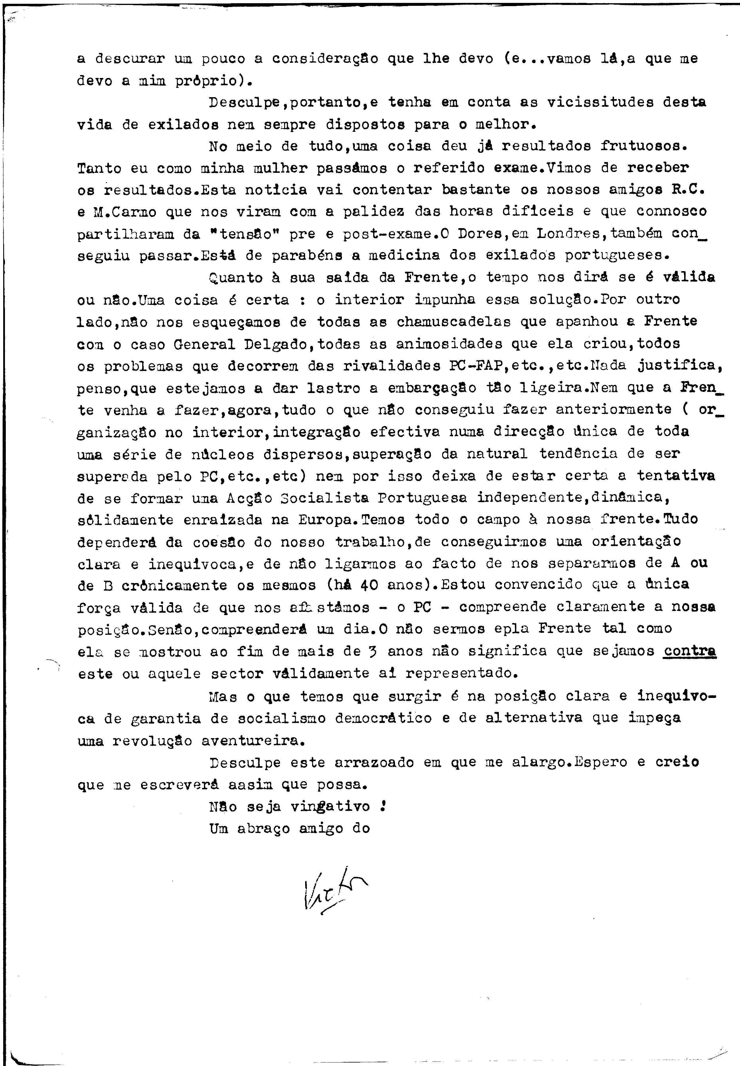 04277.005- pag.65