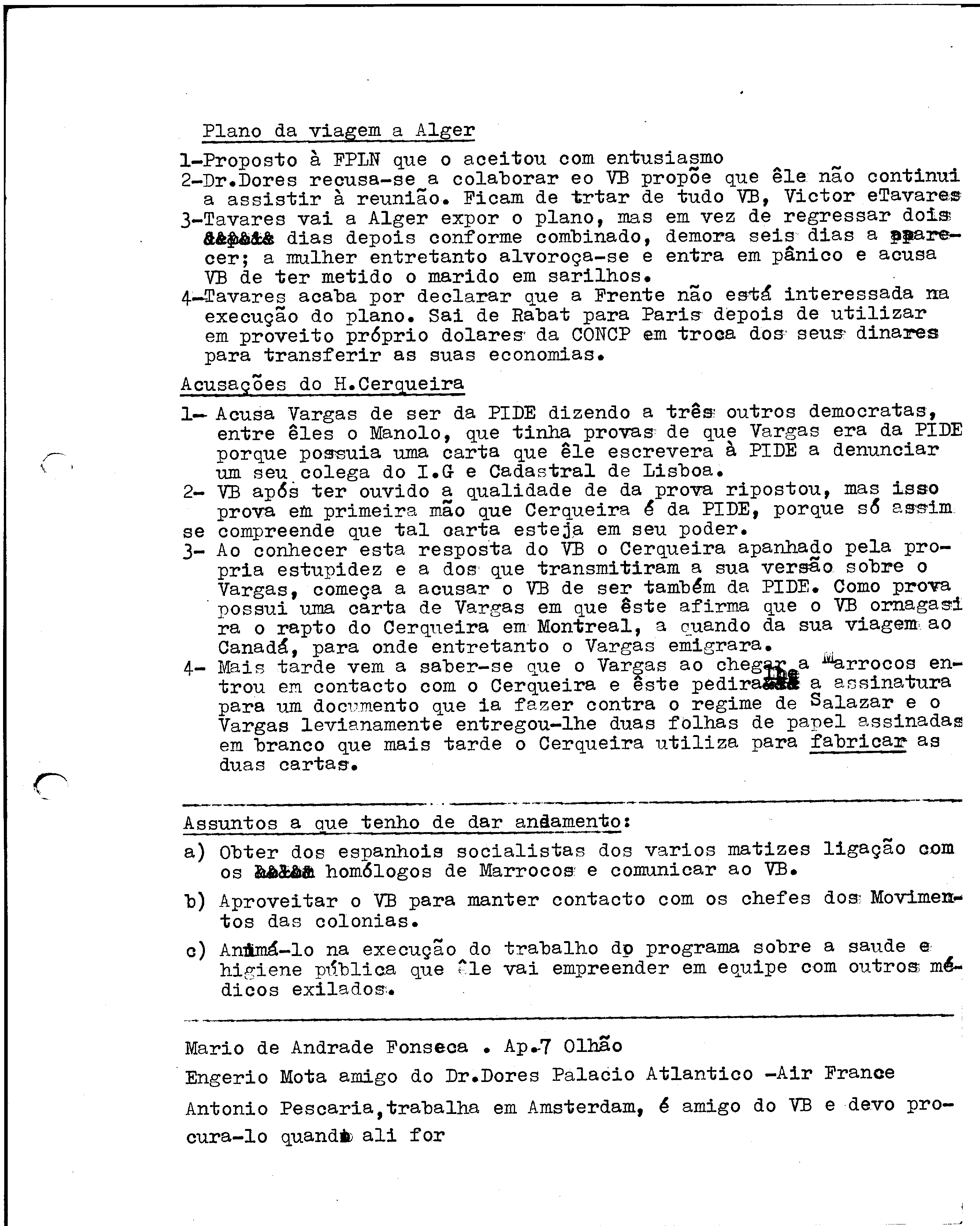 04277.005- pag.67