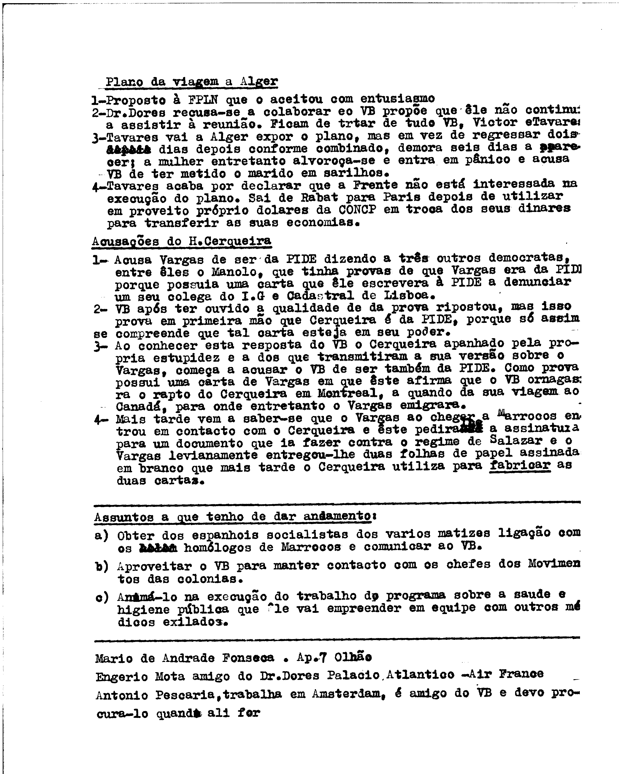 04277.005- pag.68