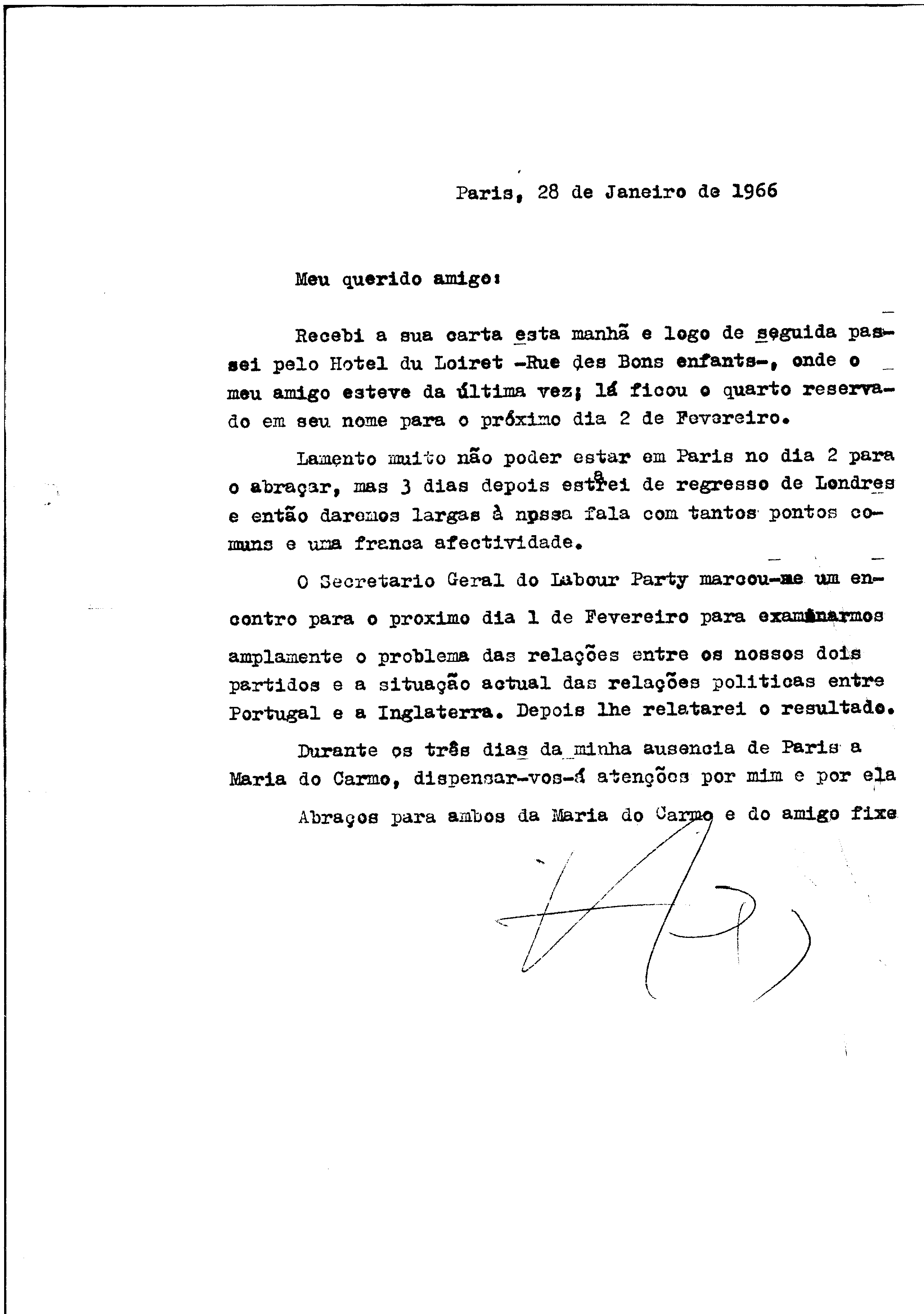 04277.005- pag.69