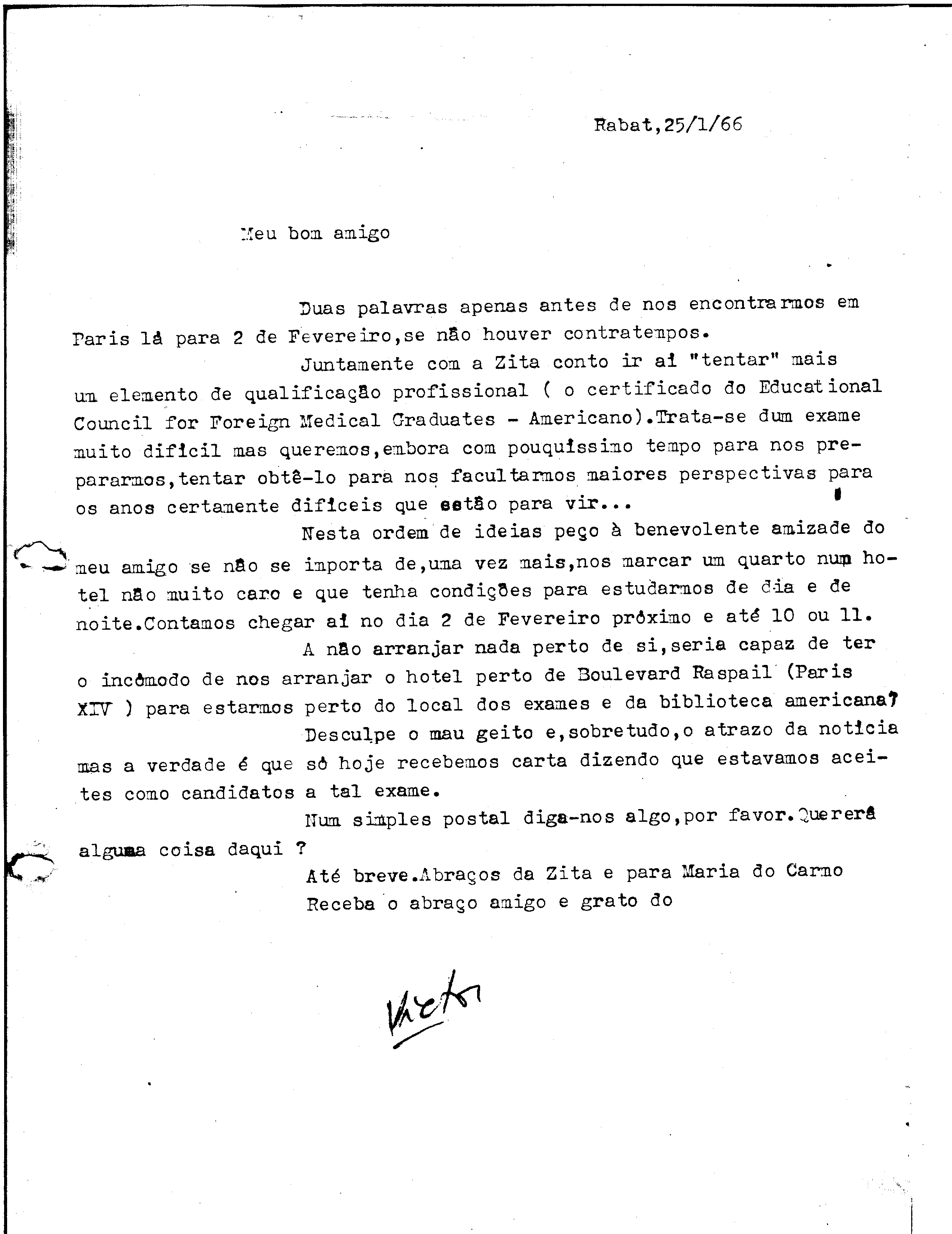 04277.005- pag.70