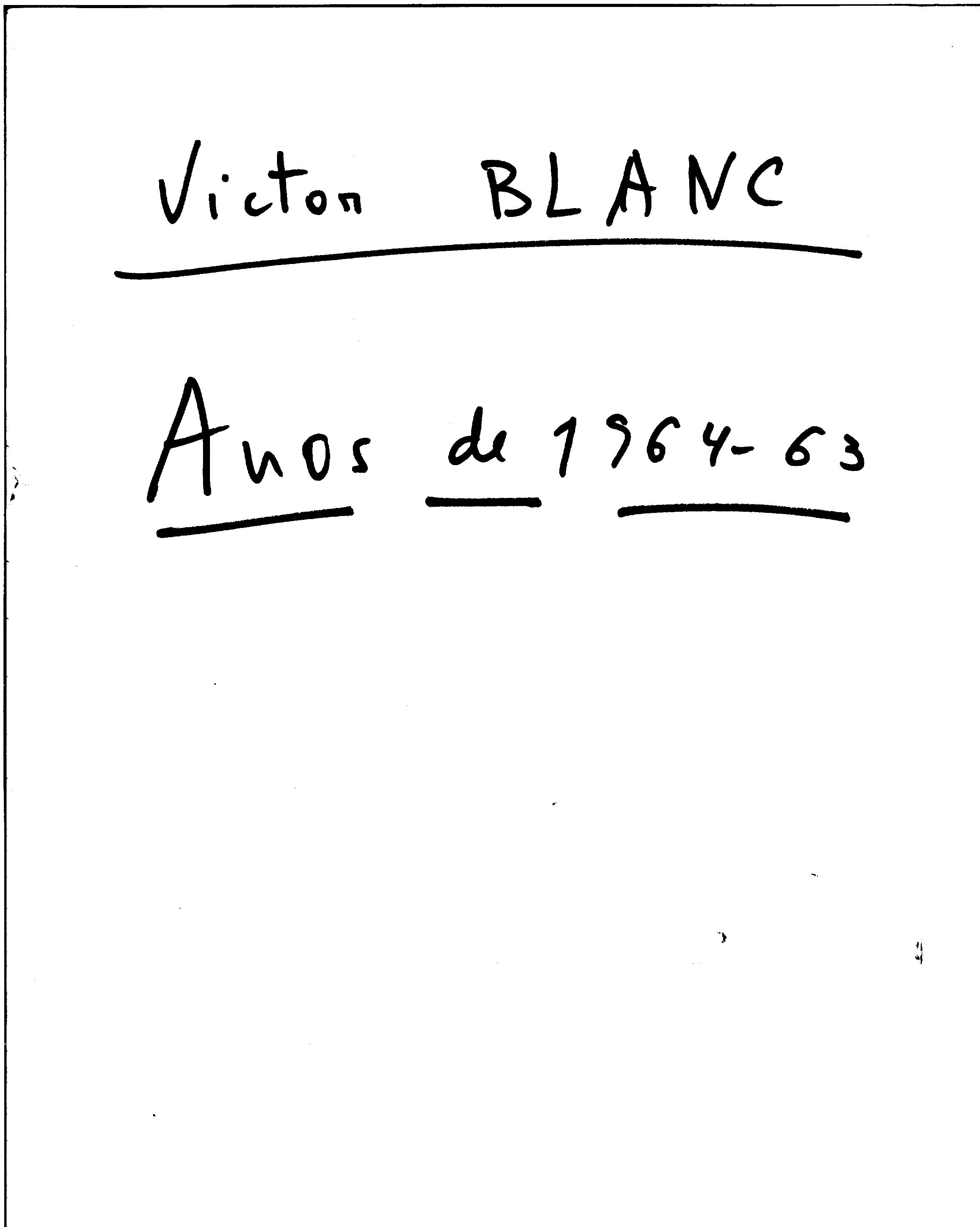04277.005- pag.73
