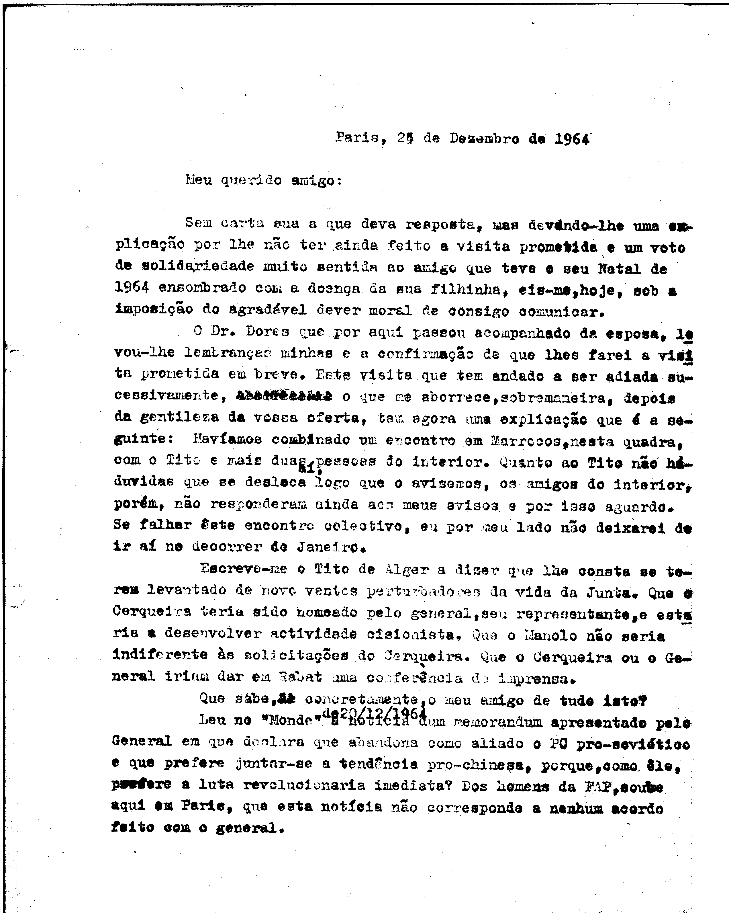 04277.005- pag.74