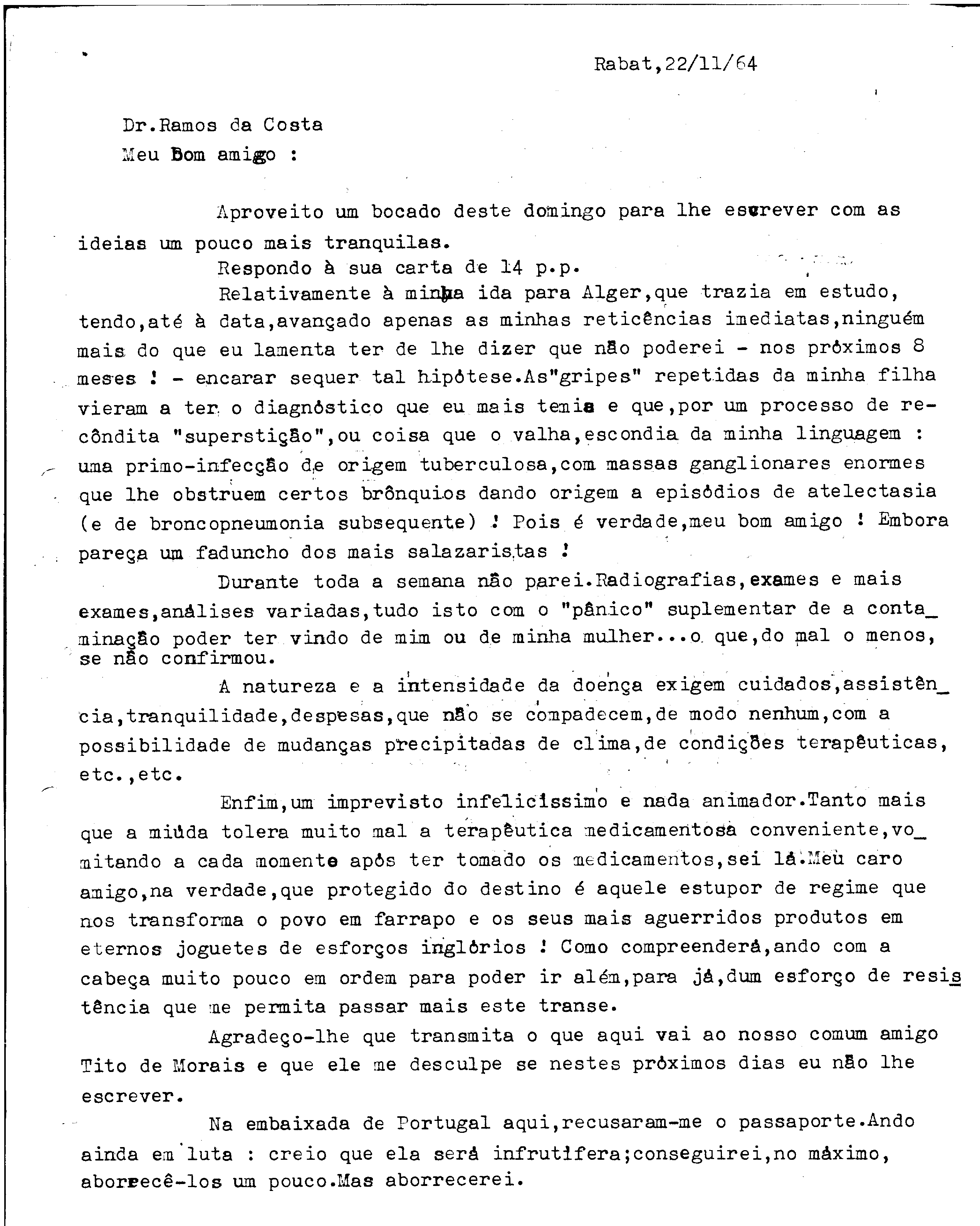 04277.005- pag.76