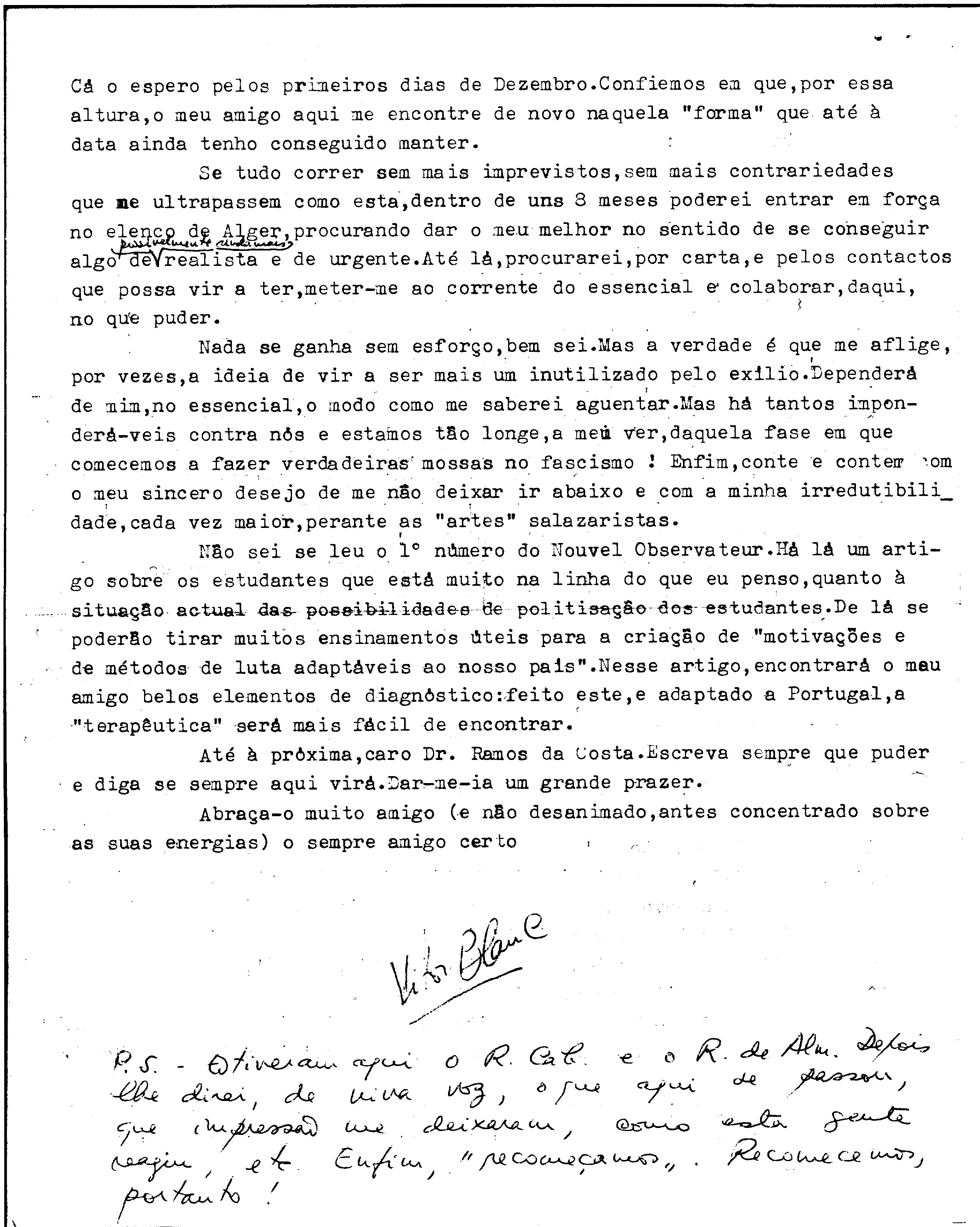 04277.005- pag.77