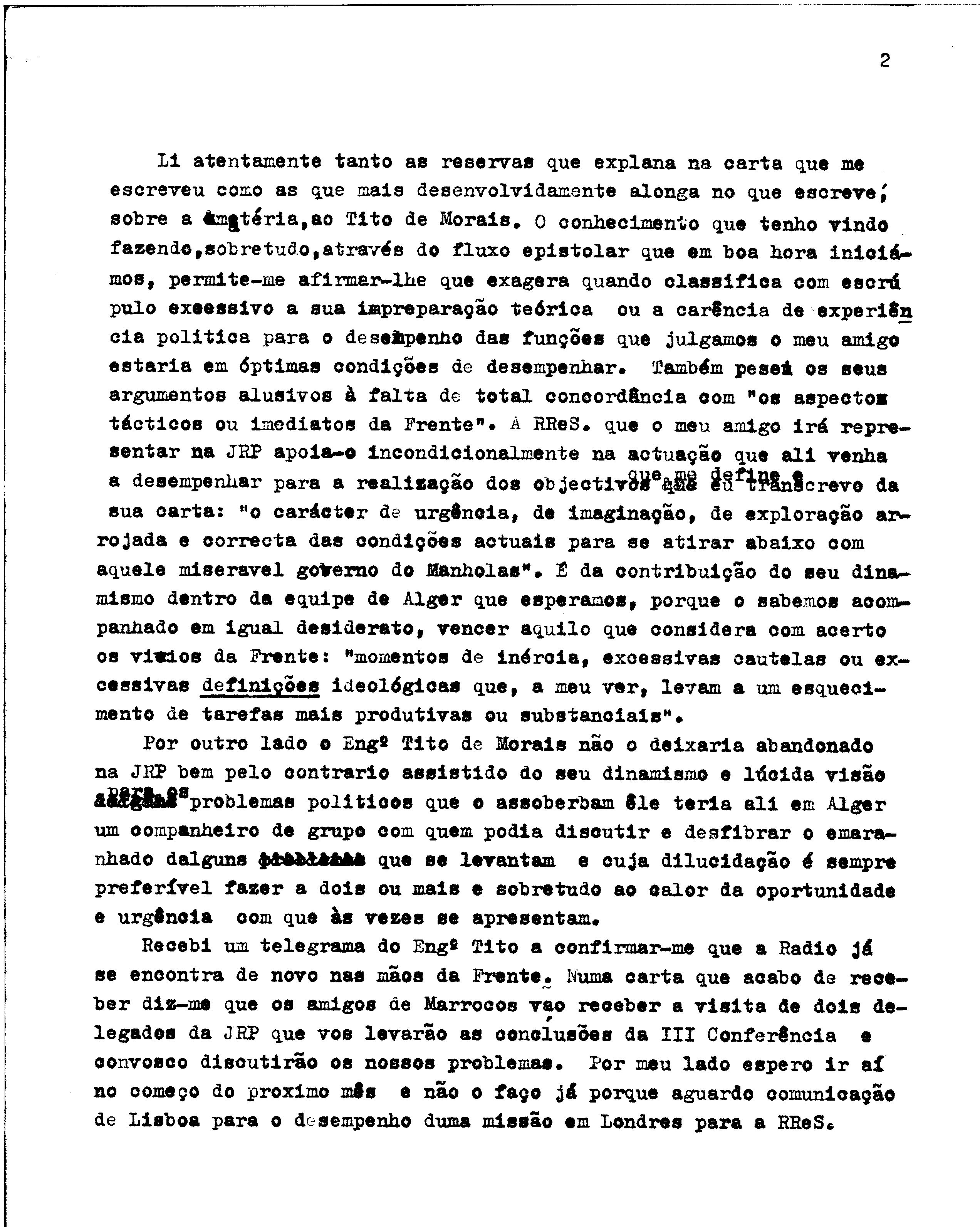 04277.005- pag.79