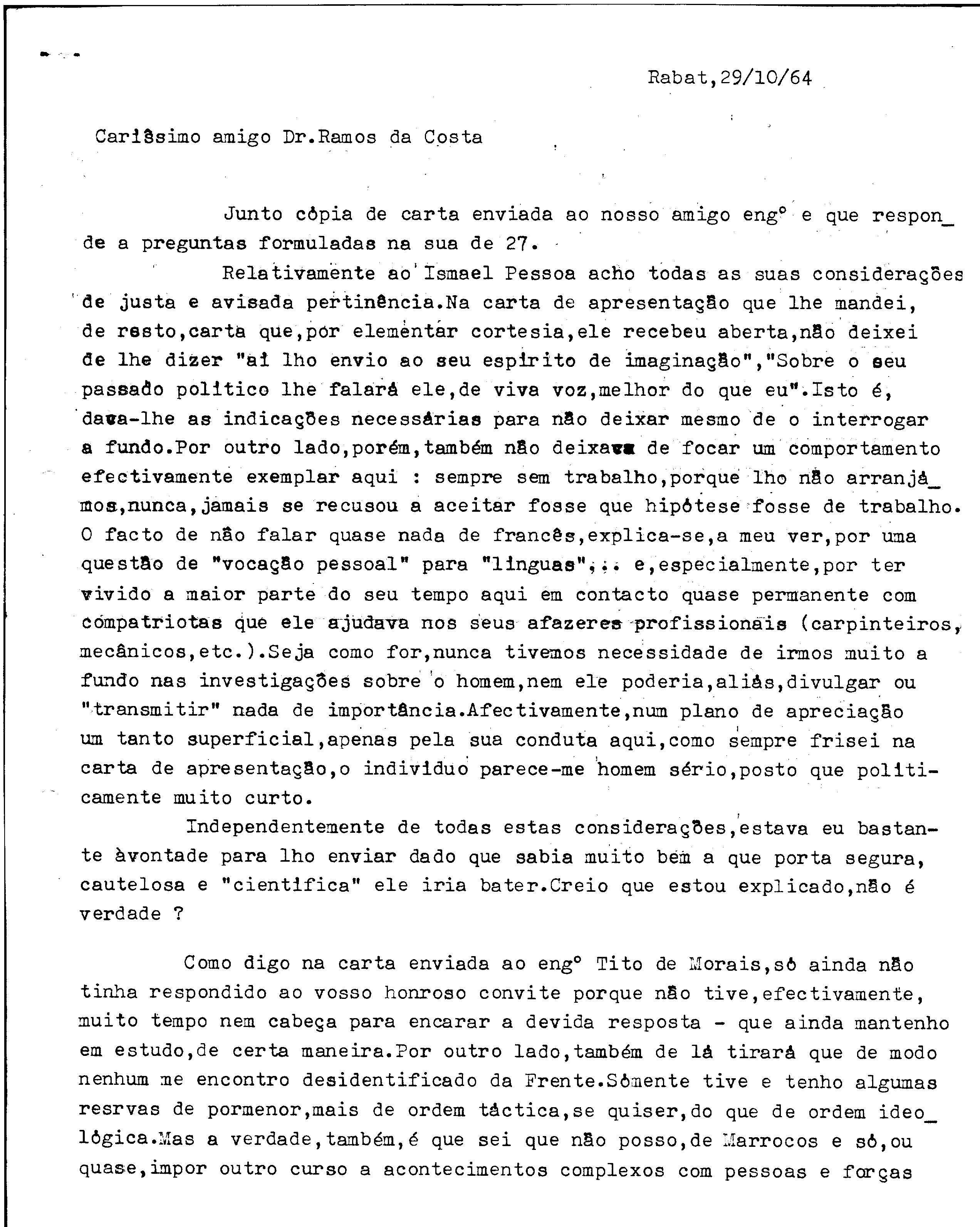 04277.005- pag.80