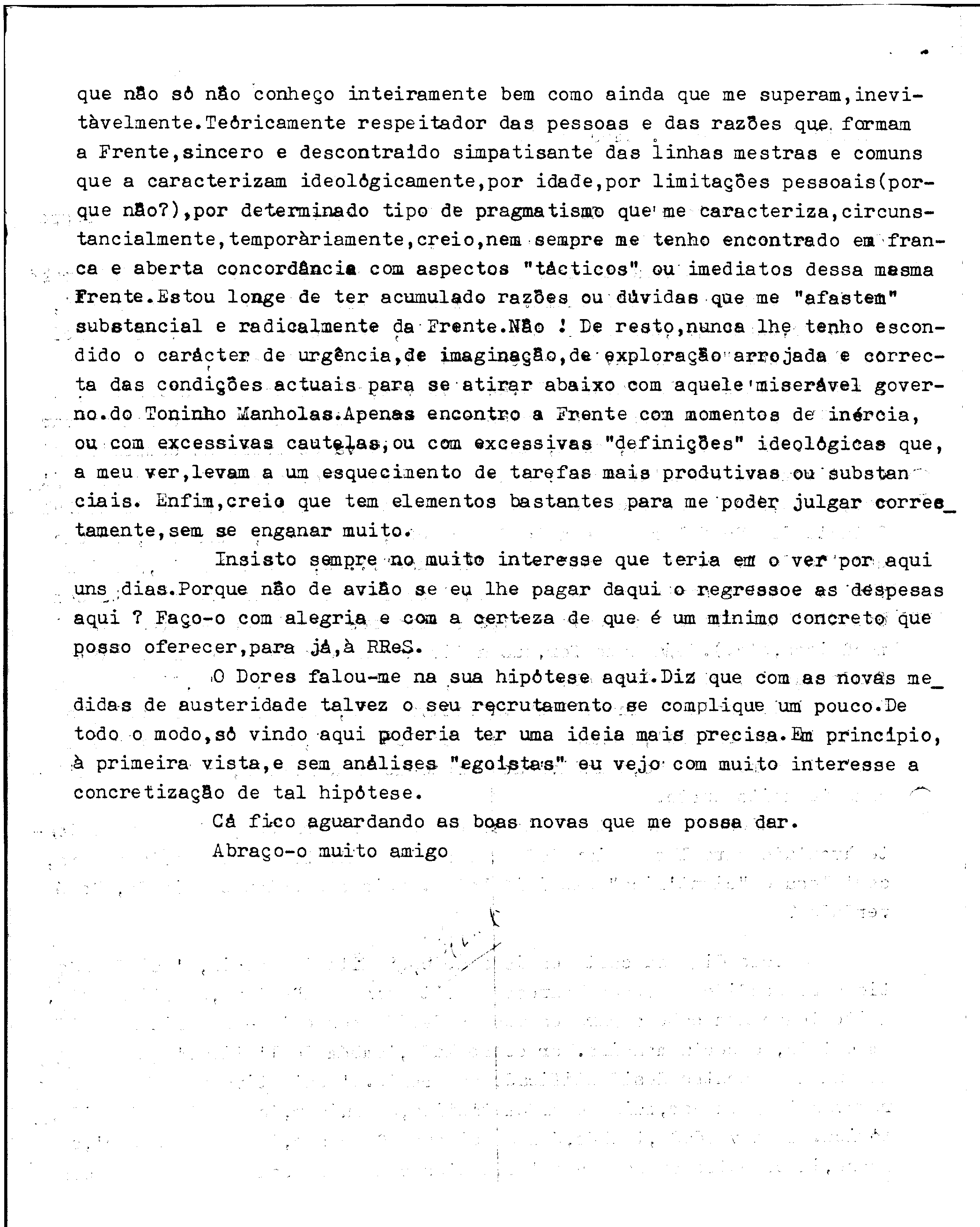 04277.005- pag.81
