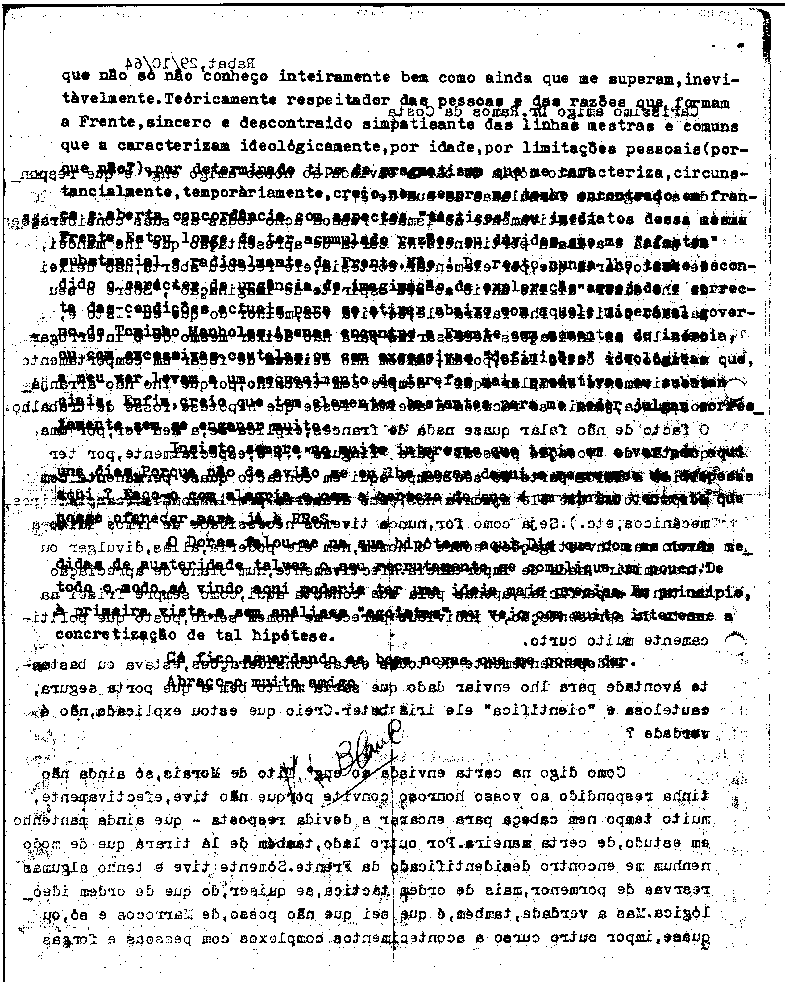 04277.005- pag.82