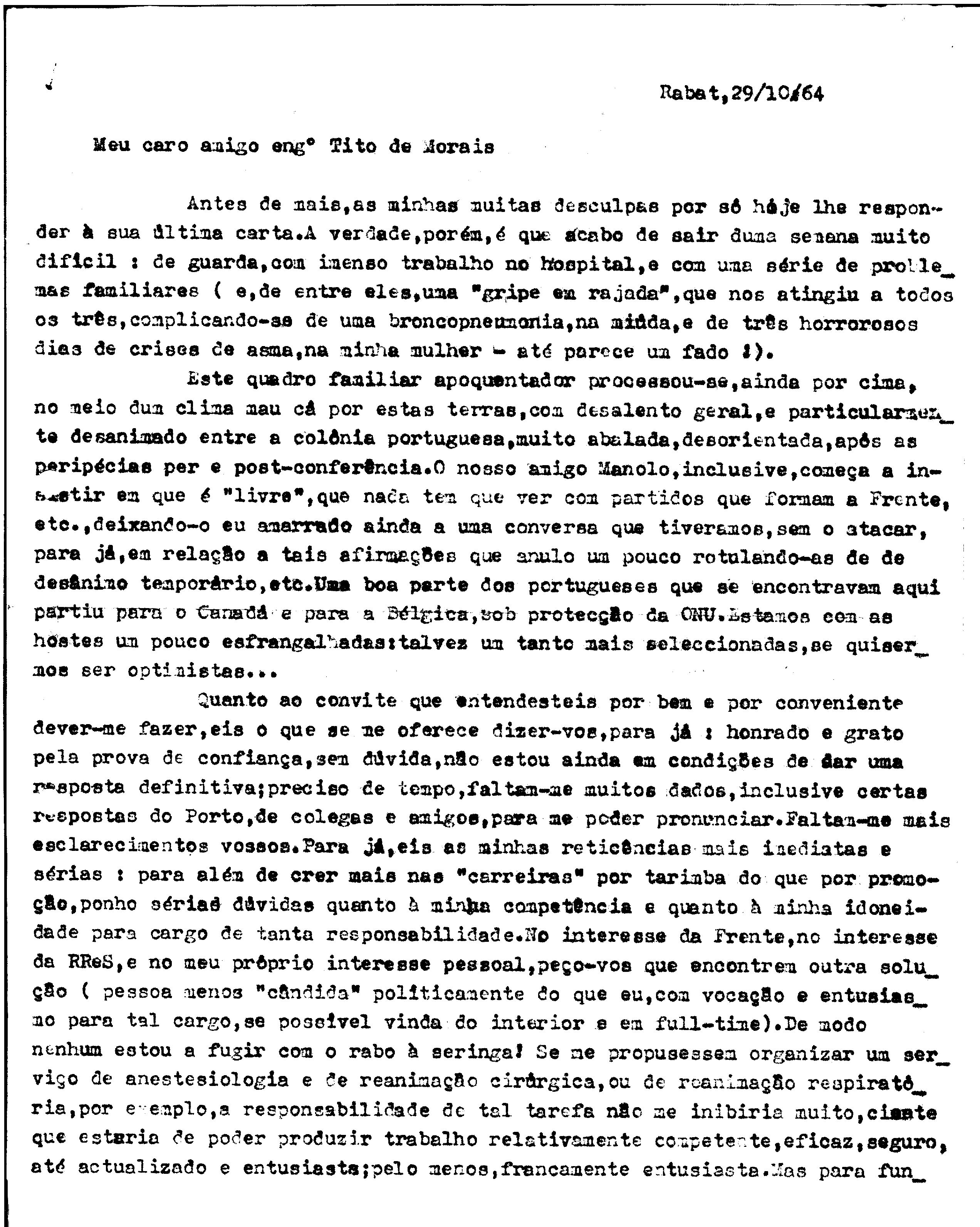 04277.005- pag.83