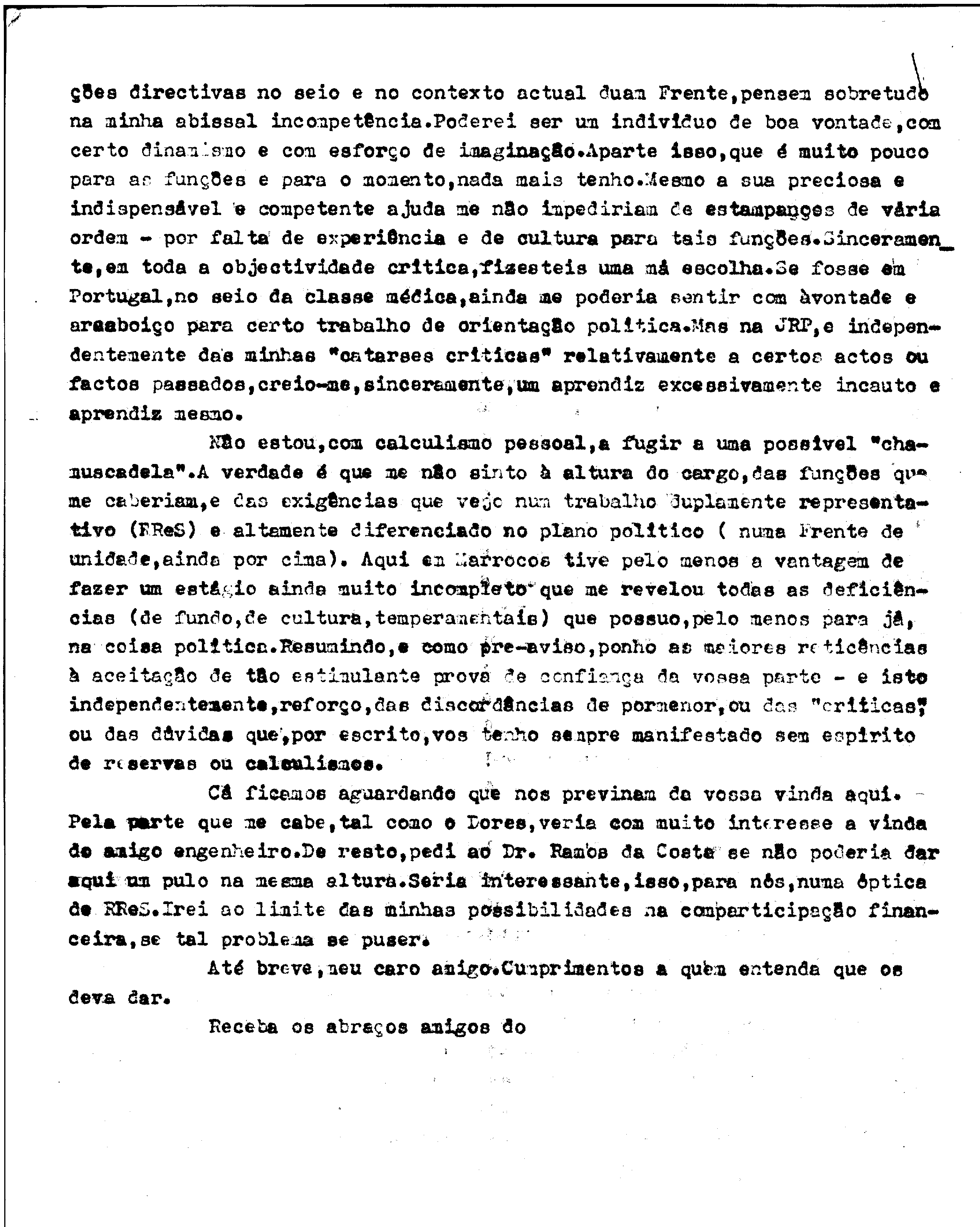 04277.005- pag.84