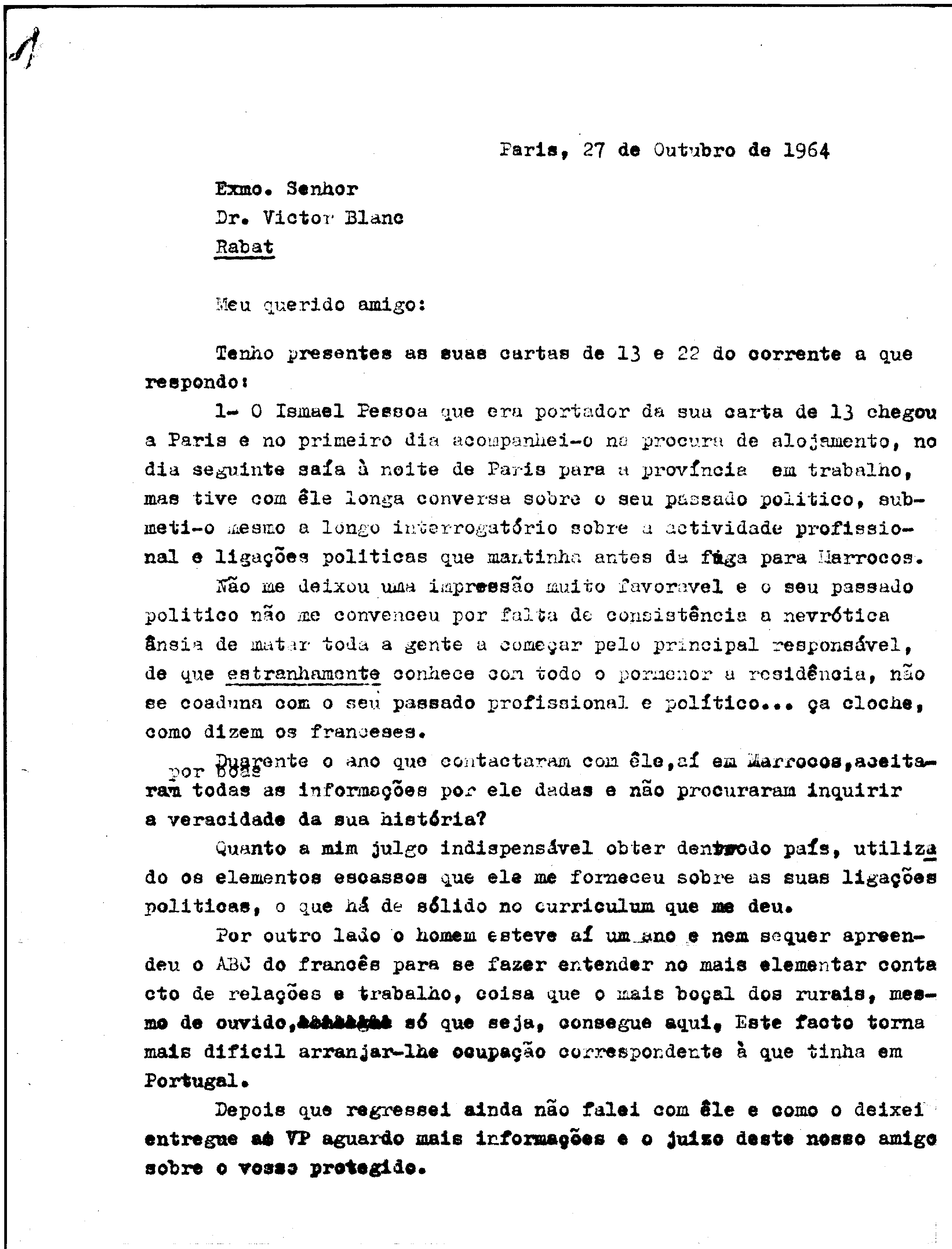 04277.005- pag.85