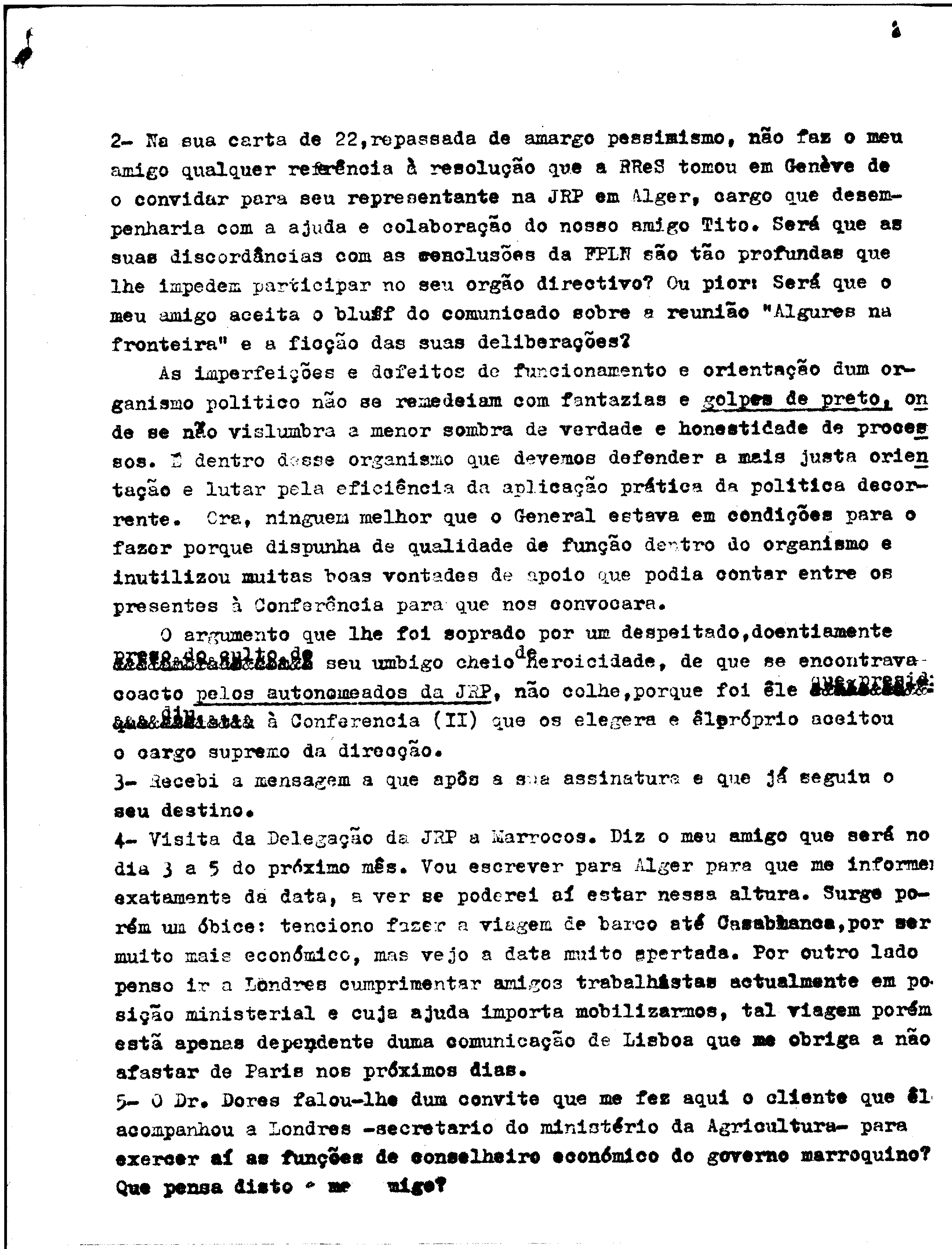 04277.005- pag.86