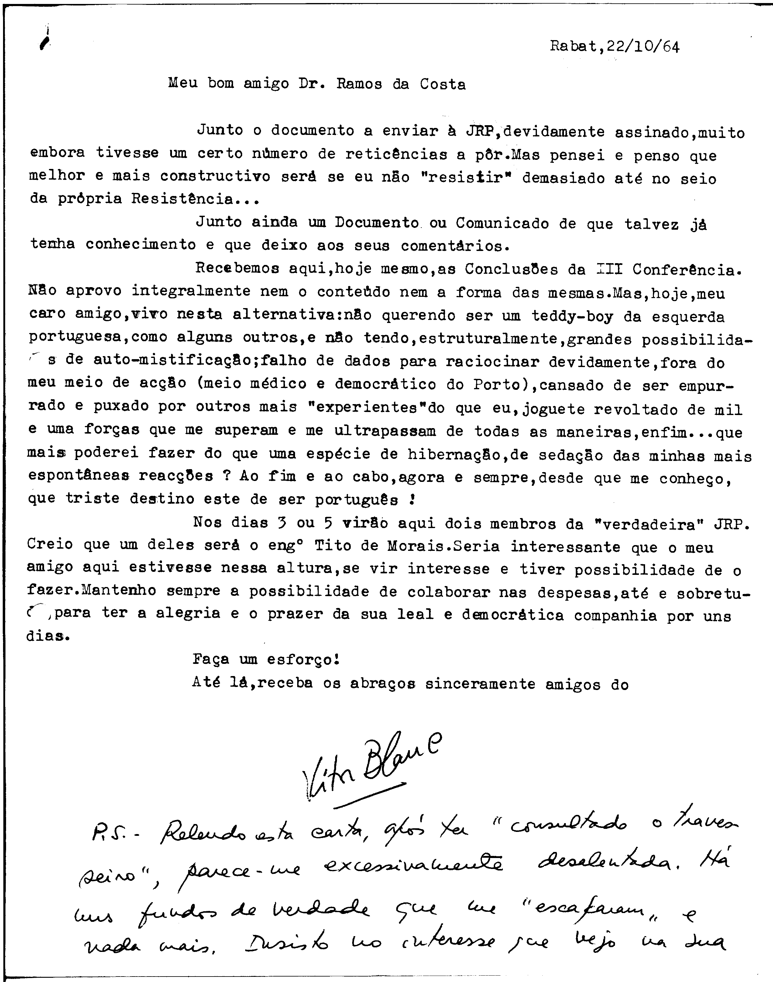 04277.005- pag.87